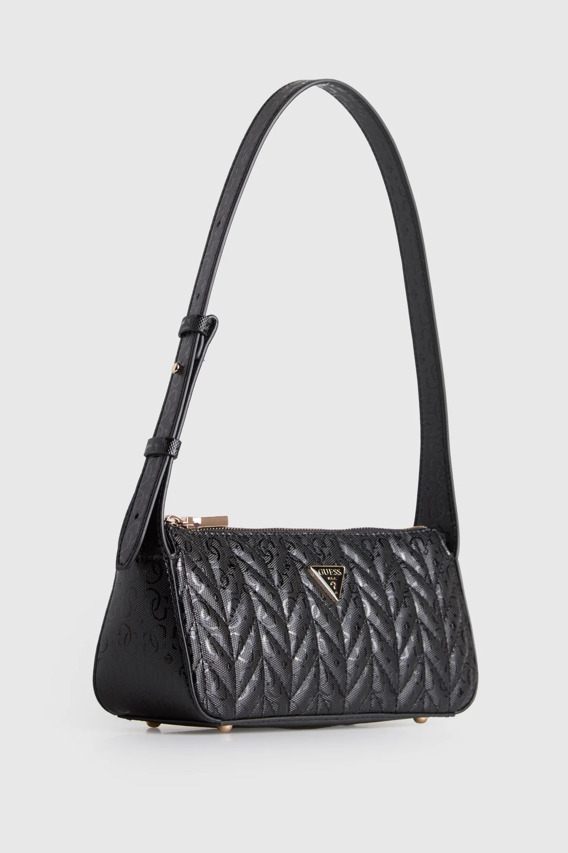Stacey Girlfriend Shoulder Bag - Image 2