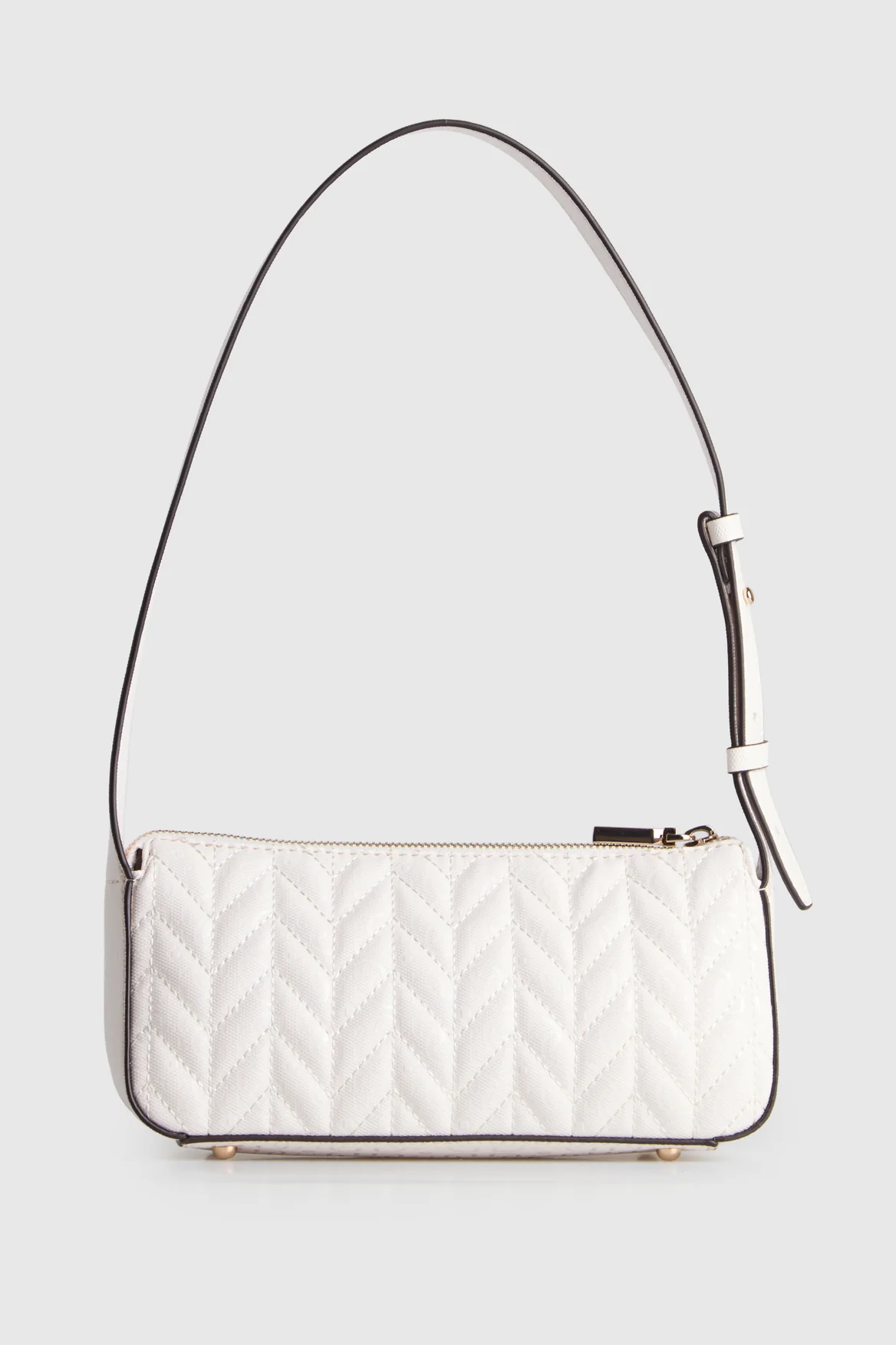 Stacey Girlfriend Shoulder Bag - Image 3