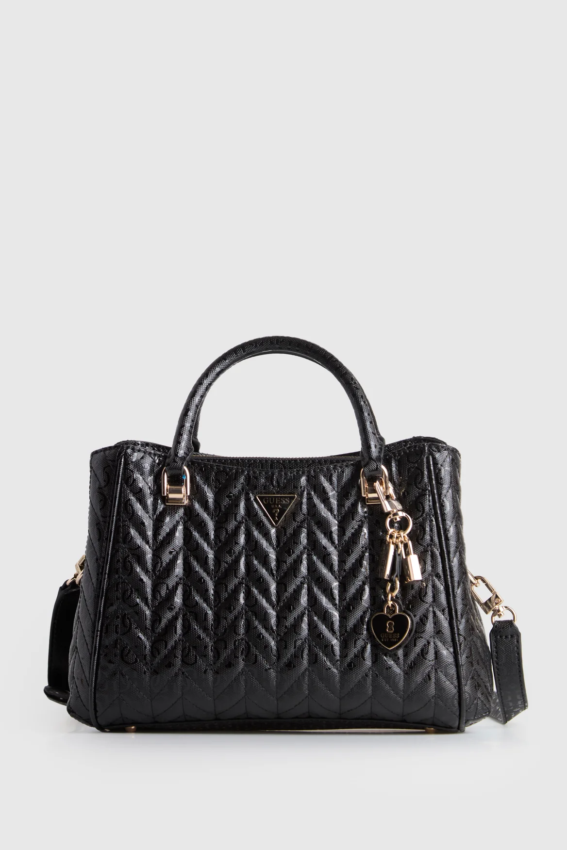 New Handbags