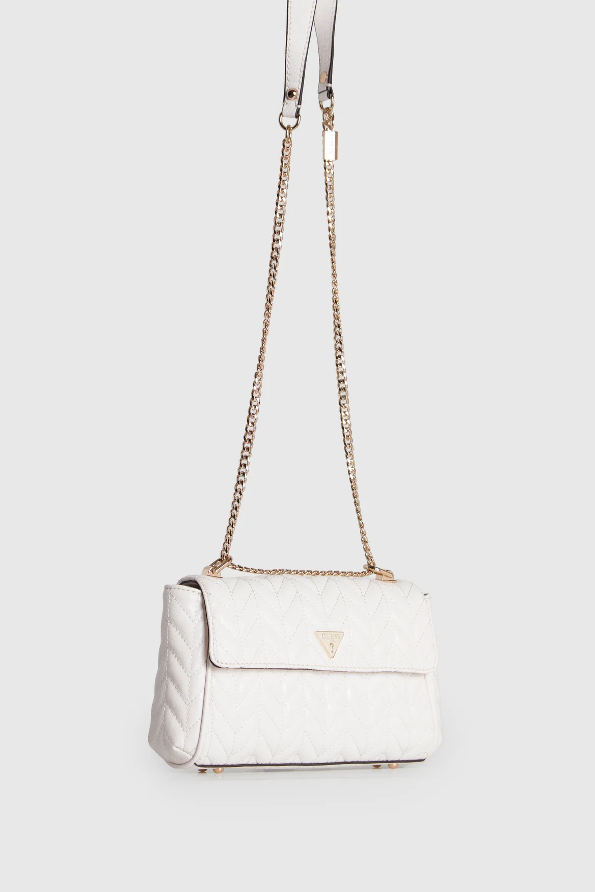 Stacey Girlfriend Tote Bag - Image 2
