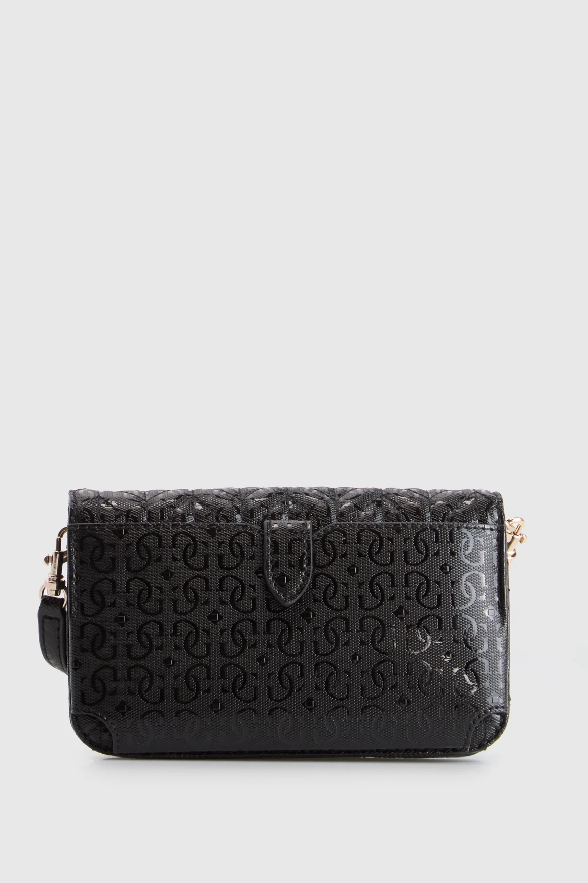 Stacey Wallet On A String - Image 2