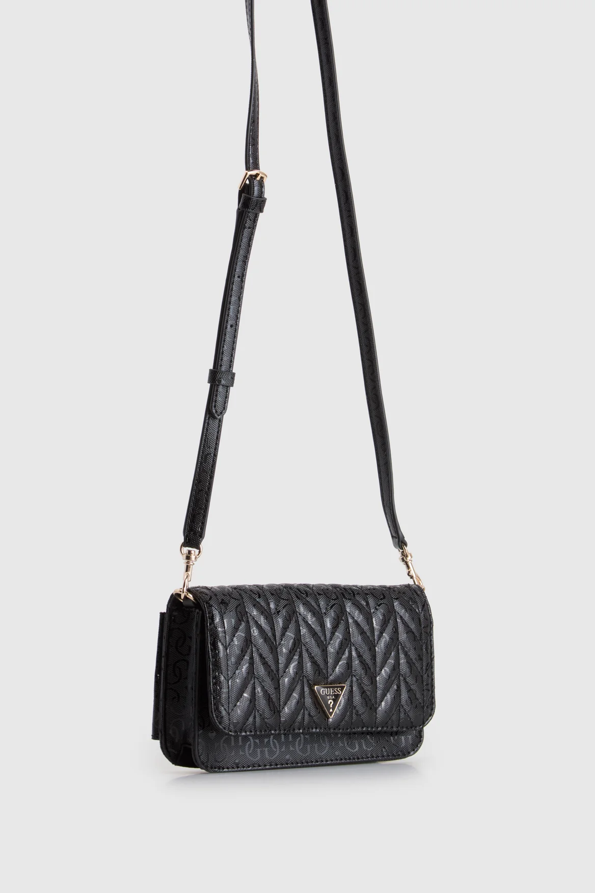 Stacey Wallet On A String - Image 3