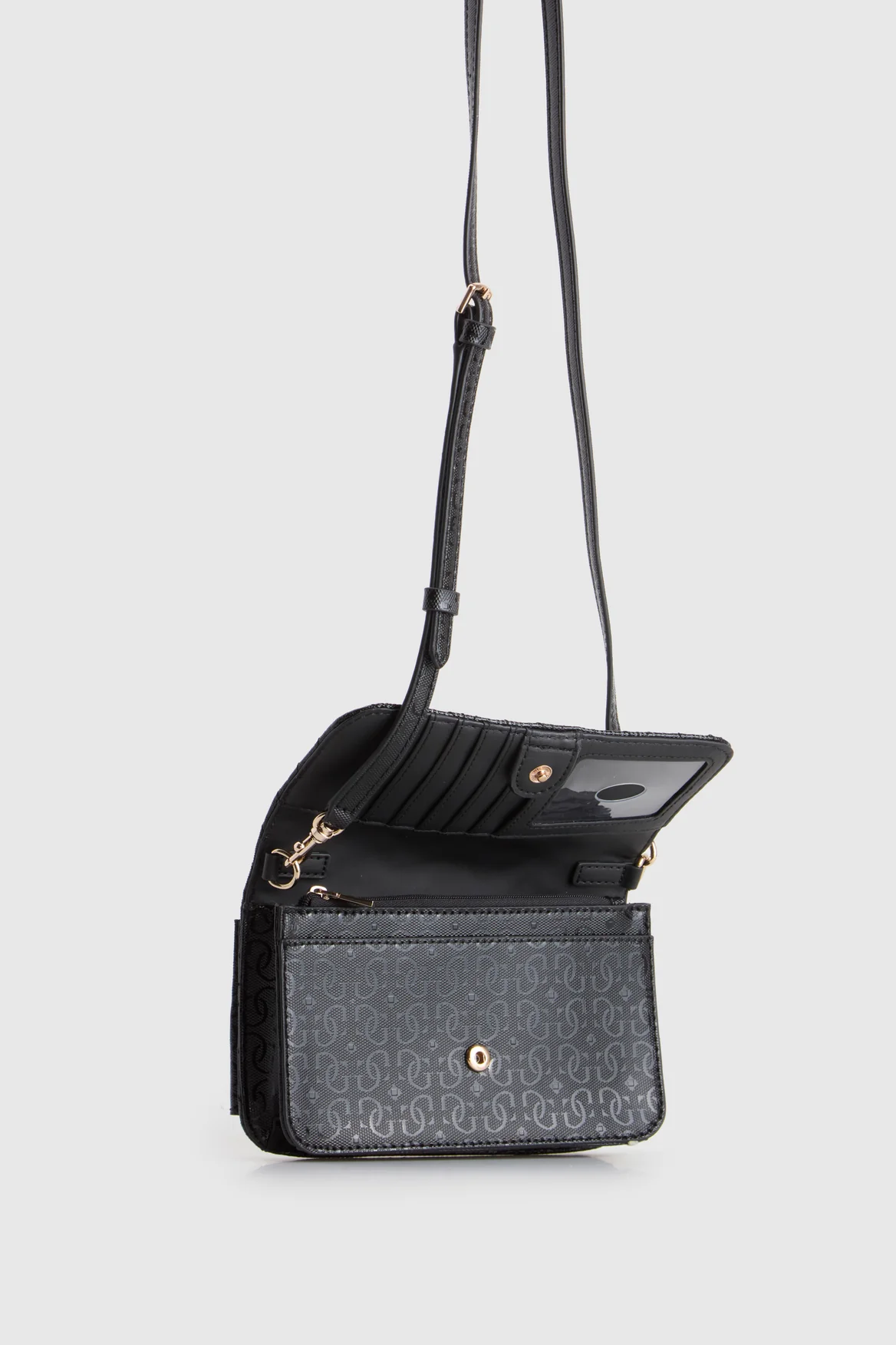 Stacey Wallet On A String - Image 4