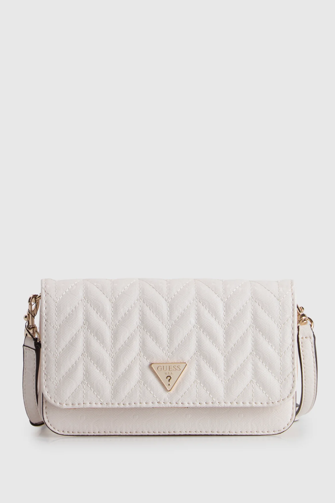 Stacey Wallet On A String