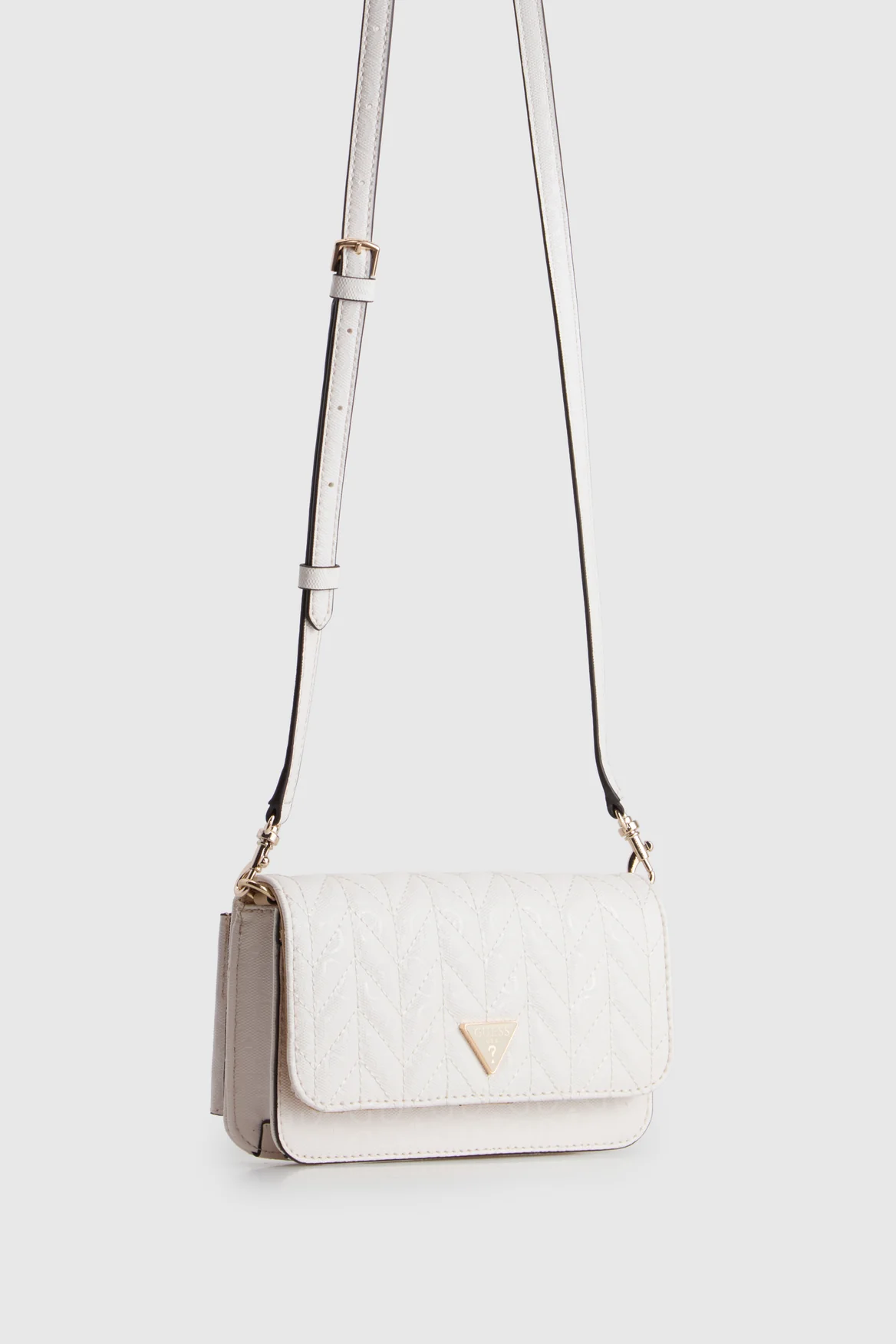 Stacey Wallet On A String - Image 2