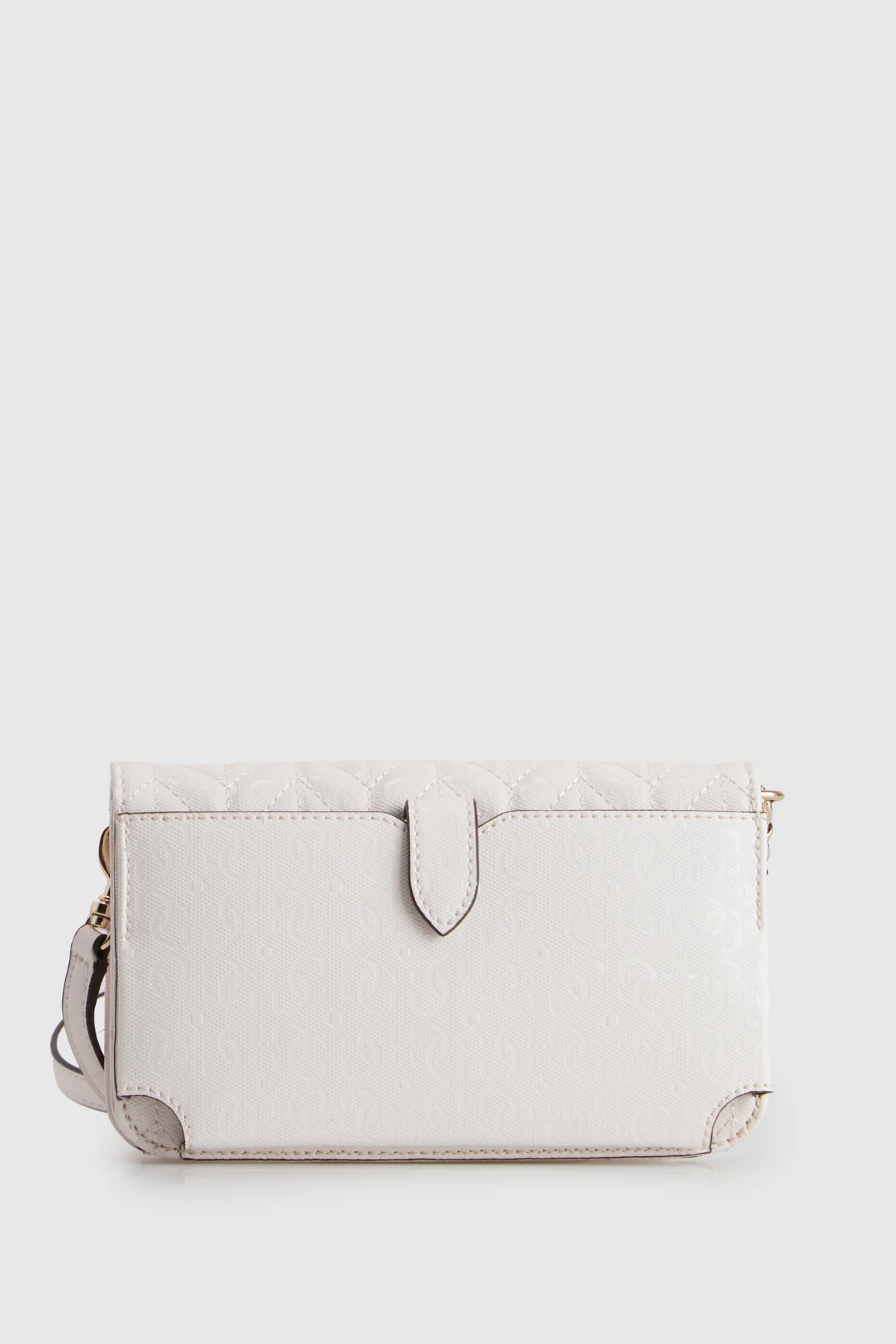 Stacey Wallet On A String - Image 3