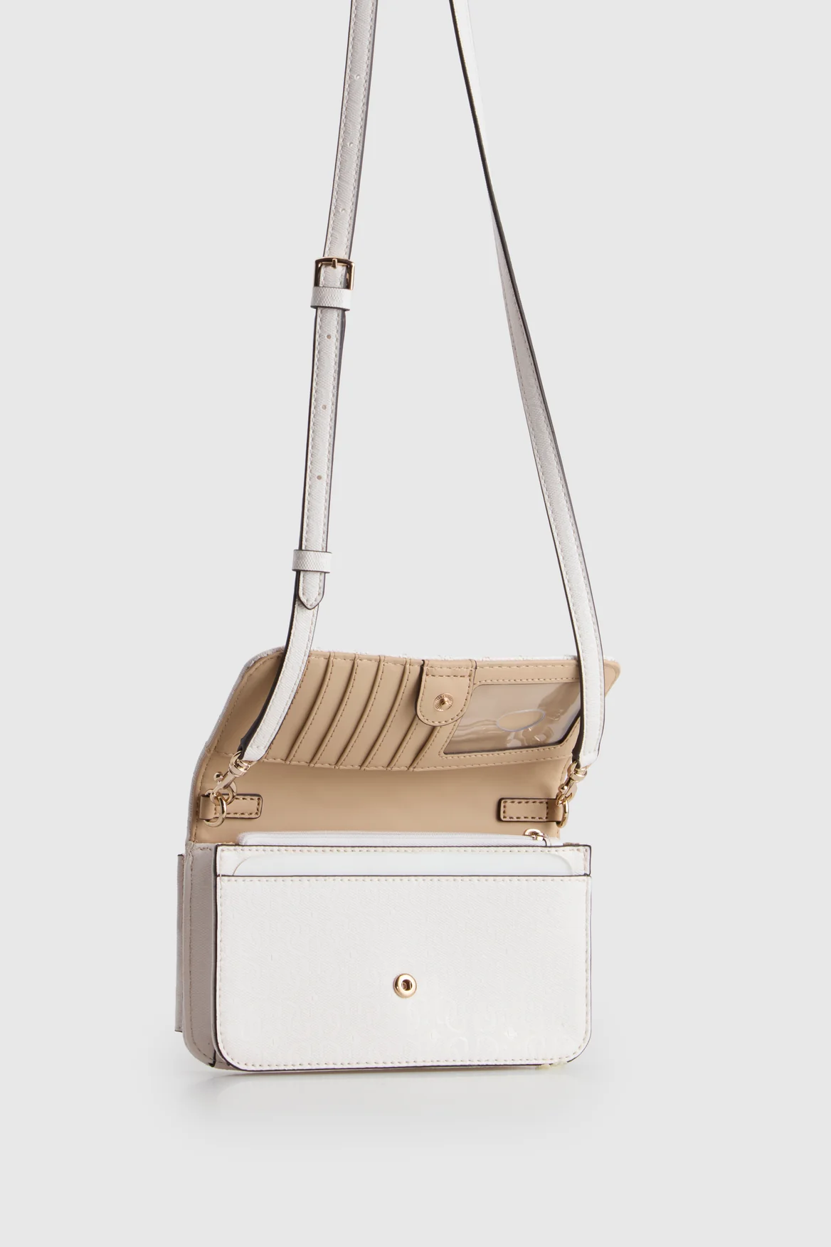 Stacey Wallet On A String - Image 4