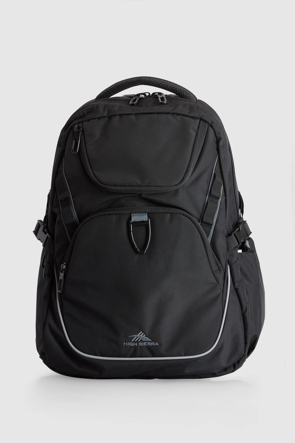 Access 4 RFID Backpack