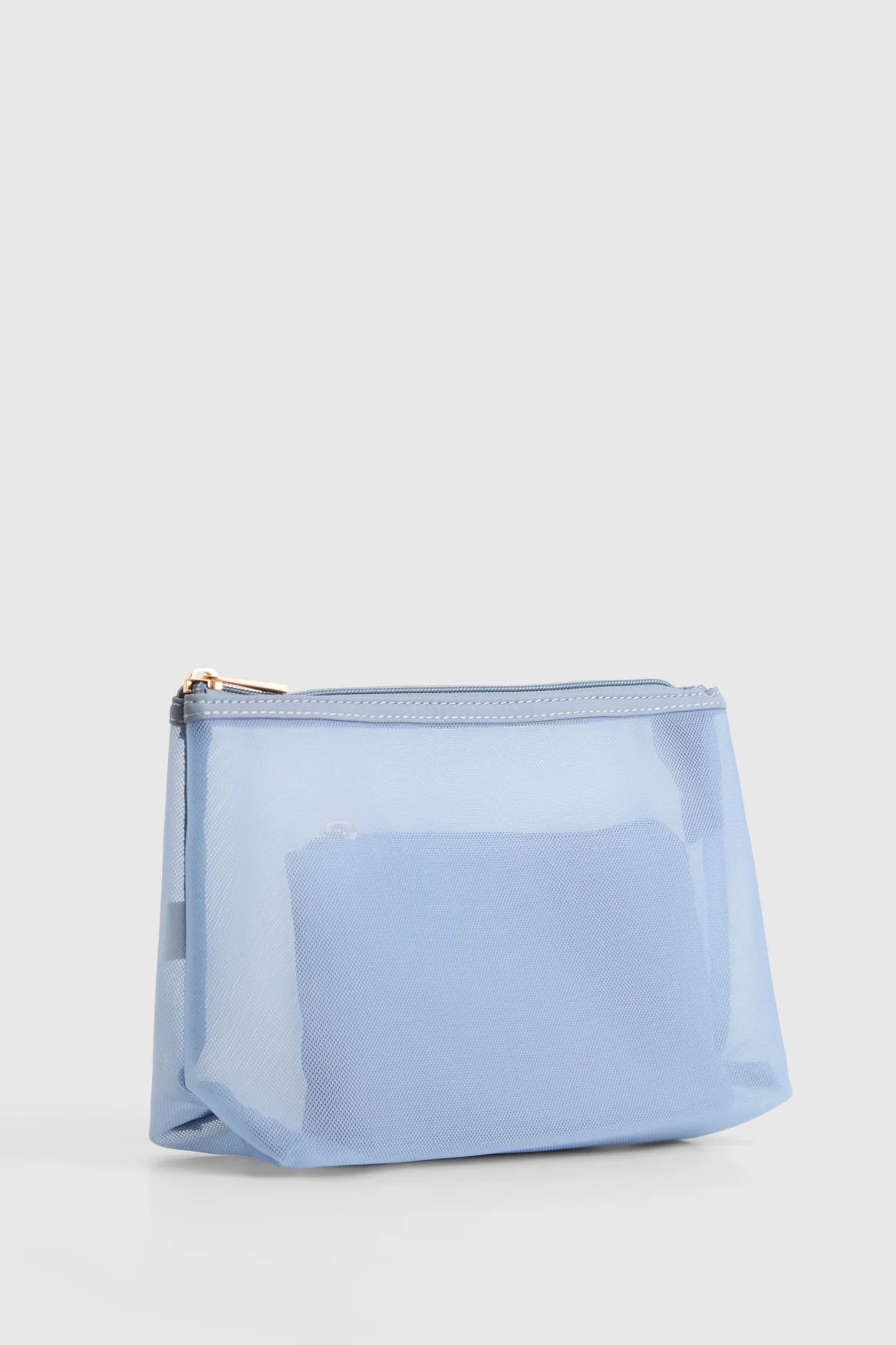 2 Pack Bag Organiser Pouches - Image 2