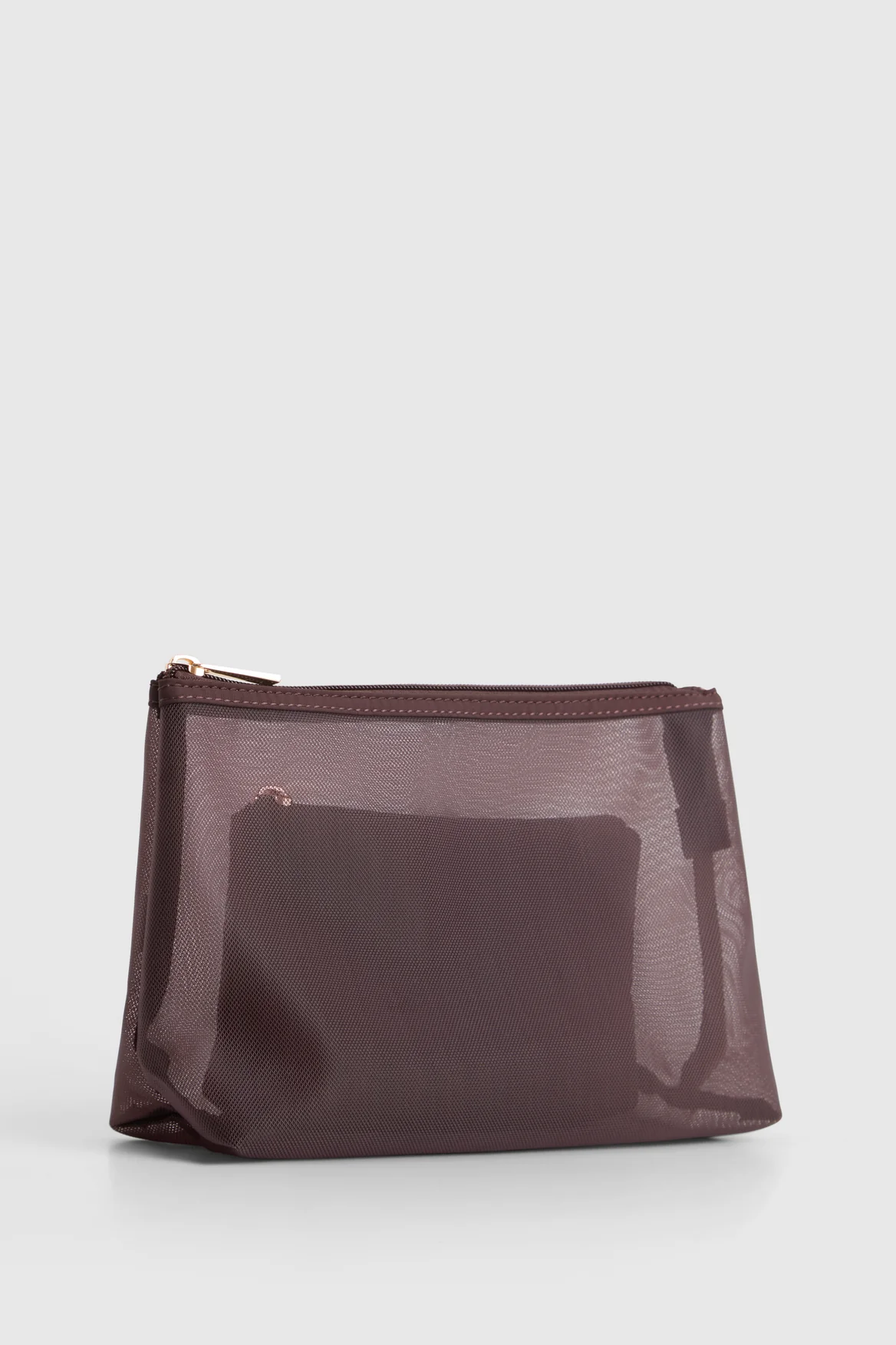 2 Pack Bag Organiser Pouches - Image 2