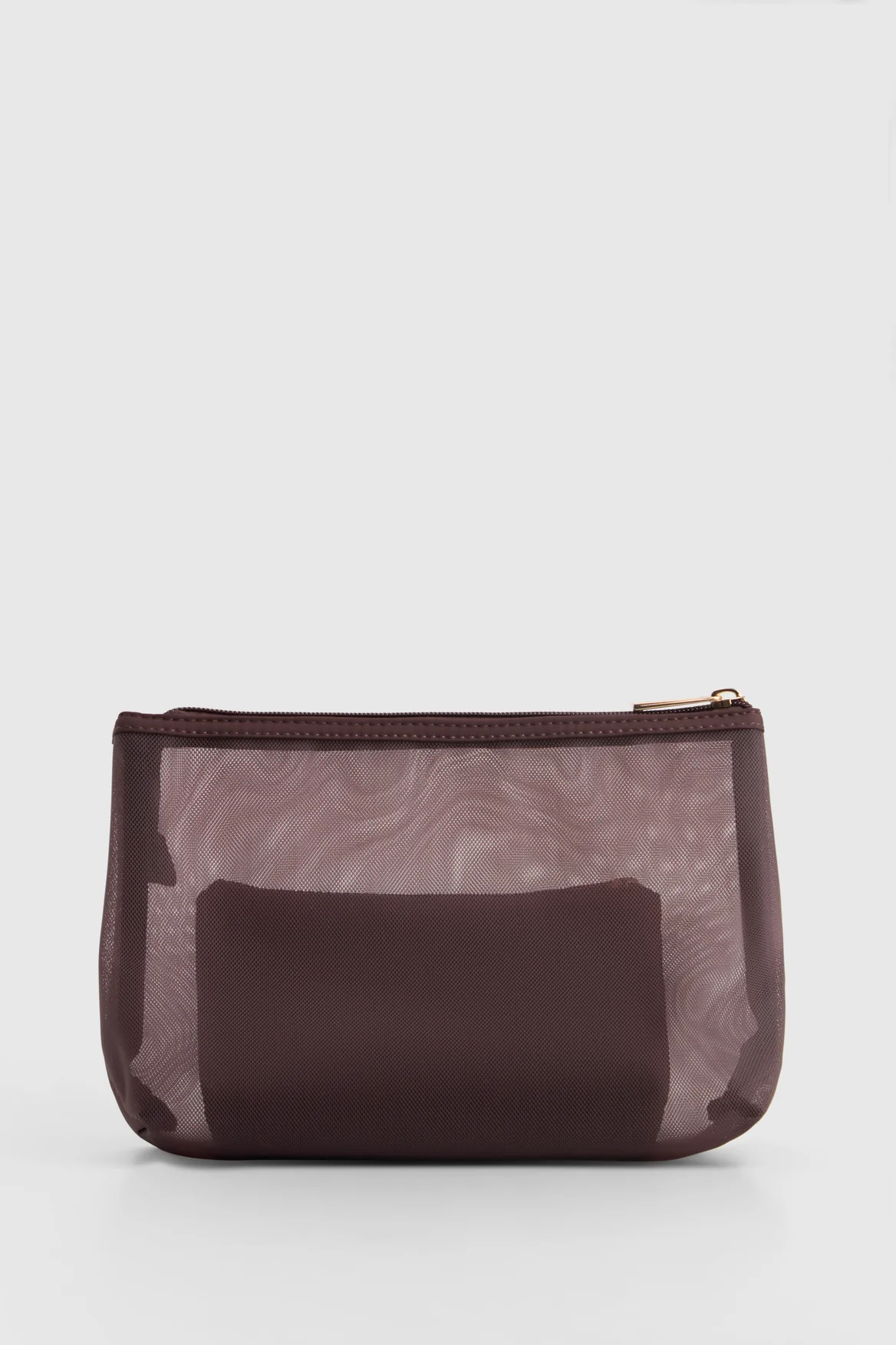 2 Pack Bag Organiser Pouches - Image 3
