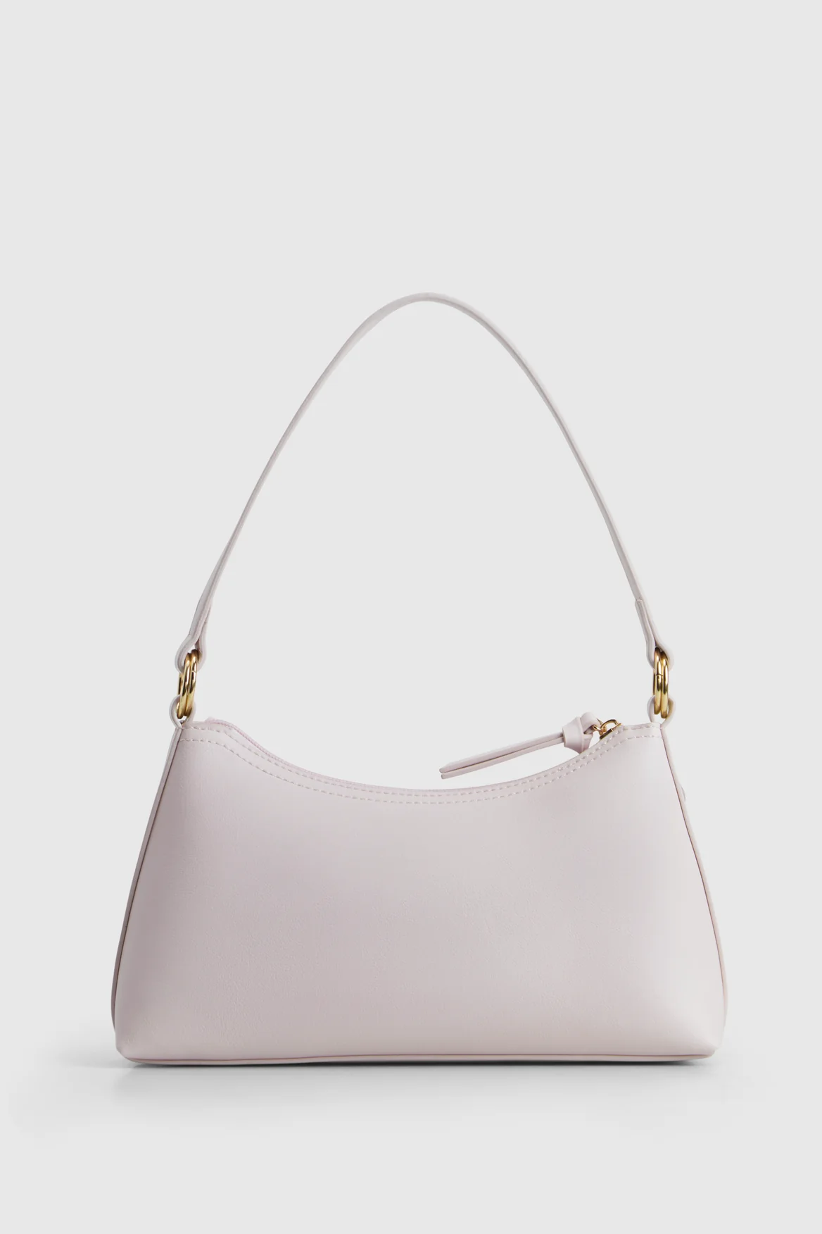 Ayla Floral Shoulder Bag - Image 3