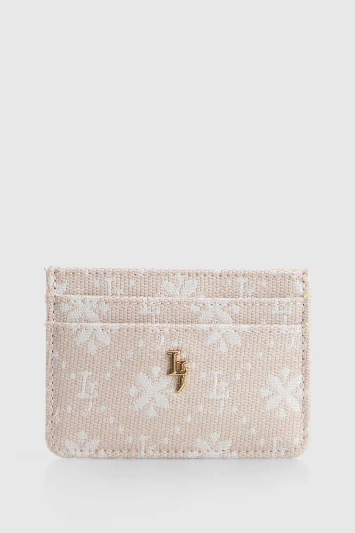 Credit Card Holder Wallet