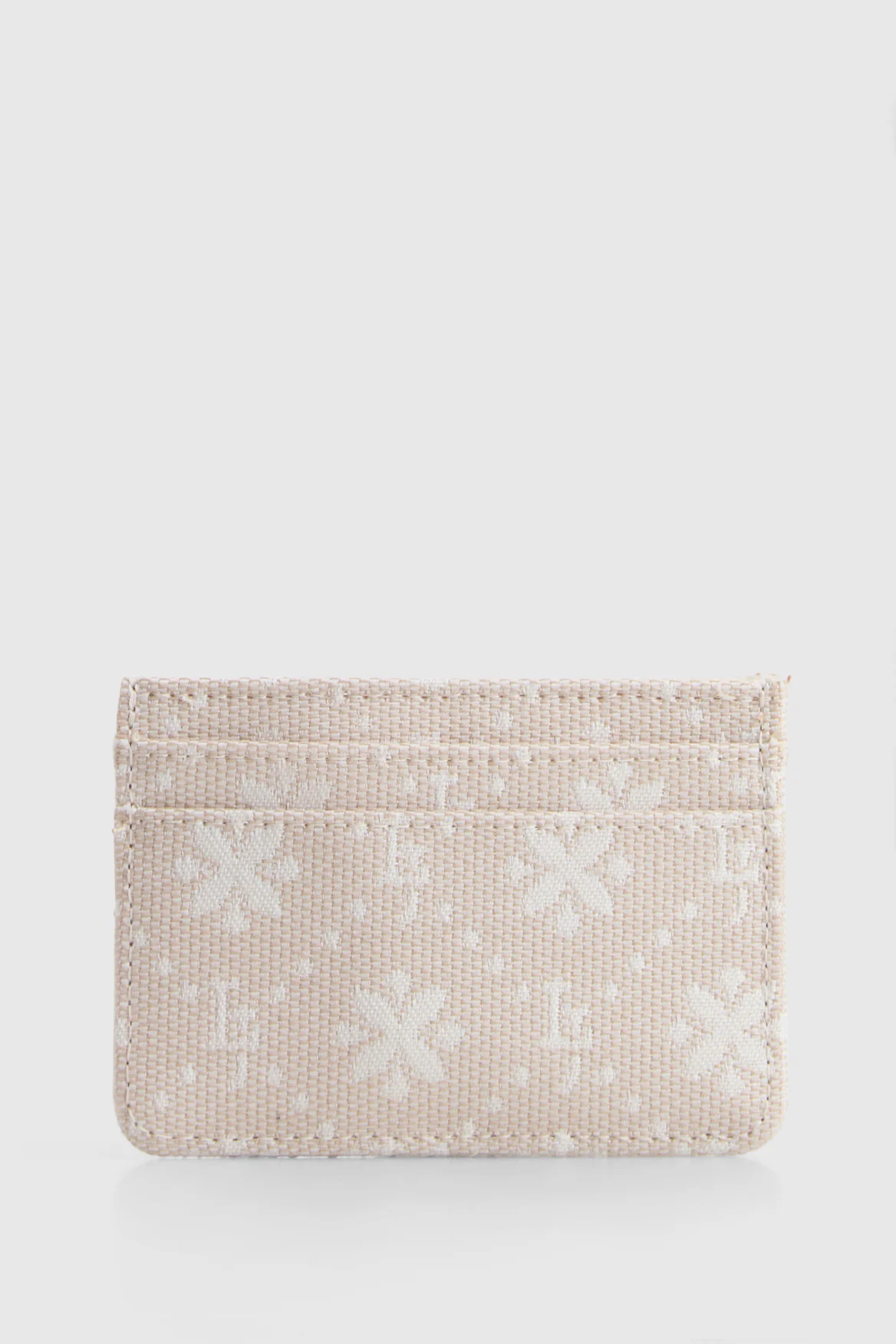 Credit Card Holder Wallet - Image 2