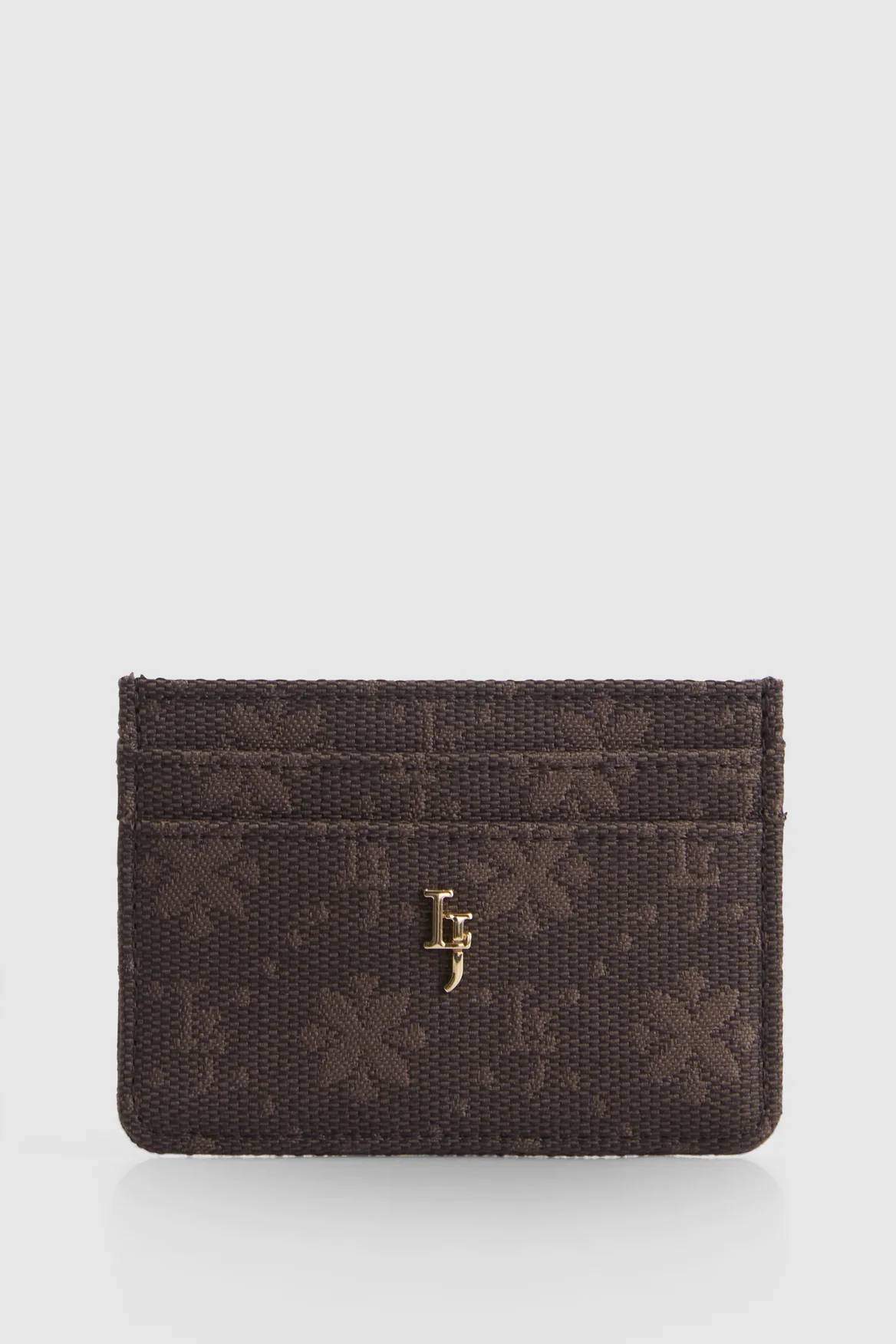 Credit Card Holder Wallet