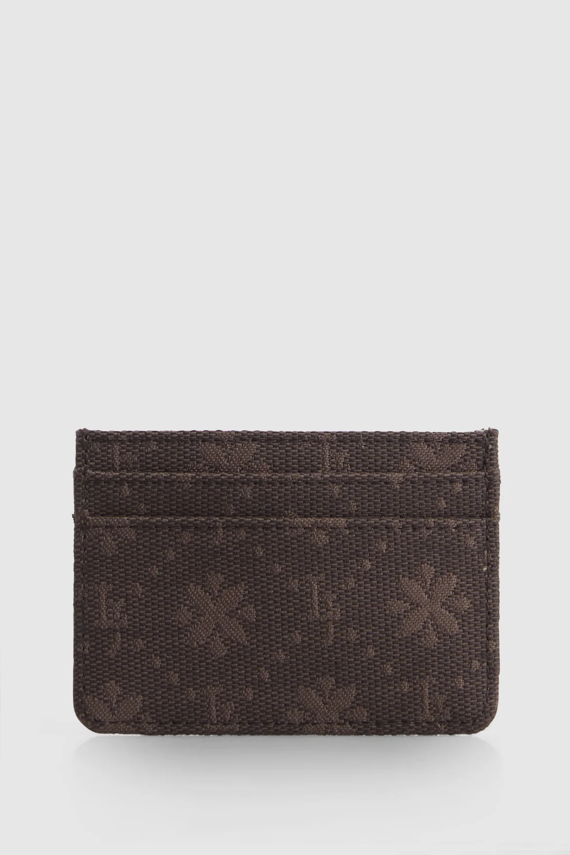 Credit Card Holder Wallet - Image 2