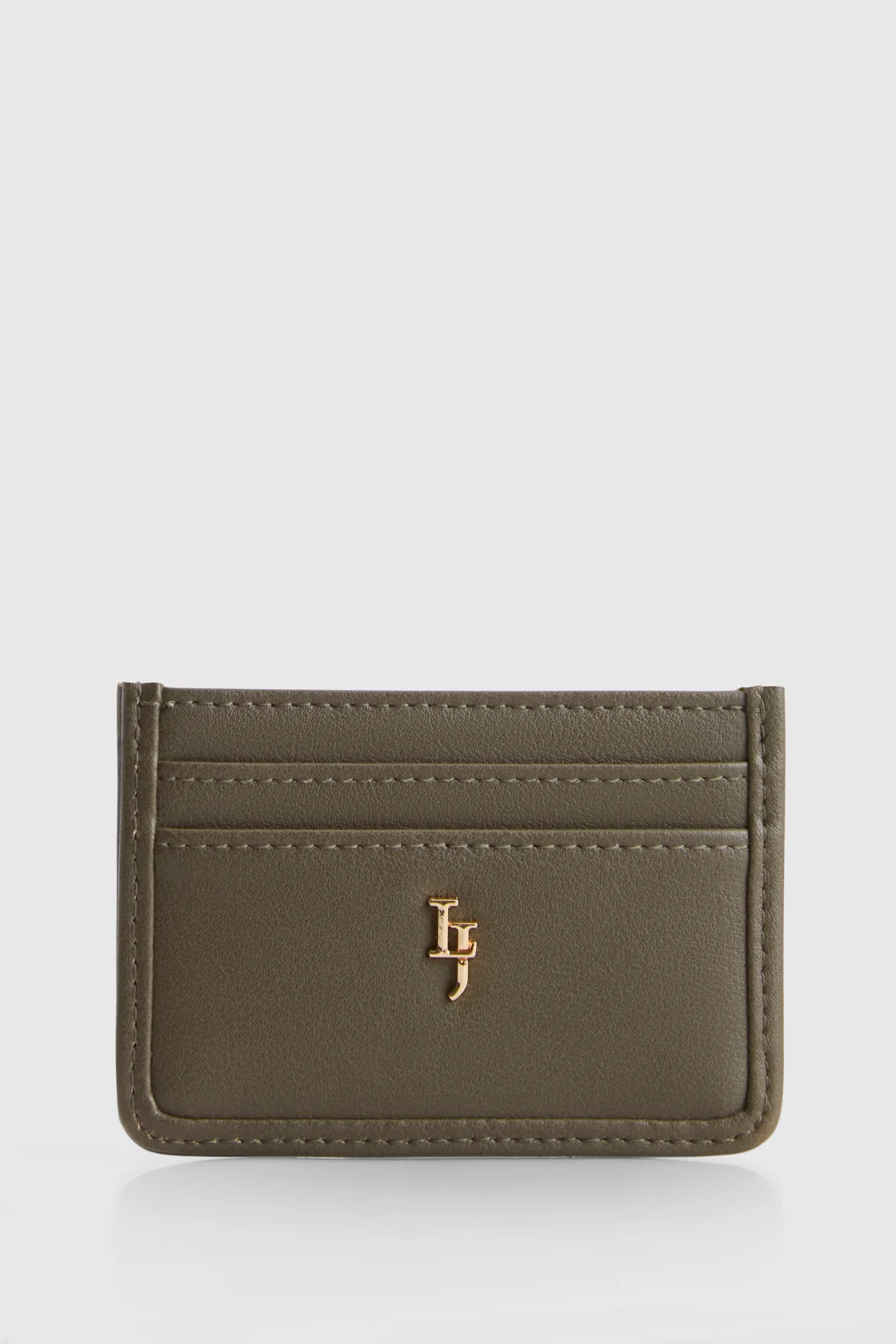 Credit Card Holder Wallet