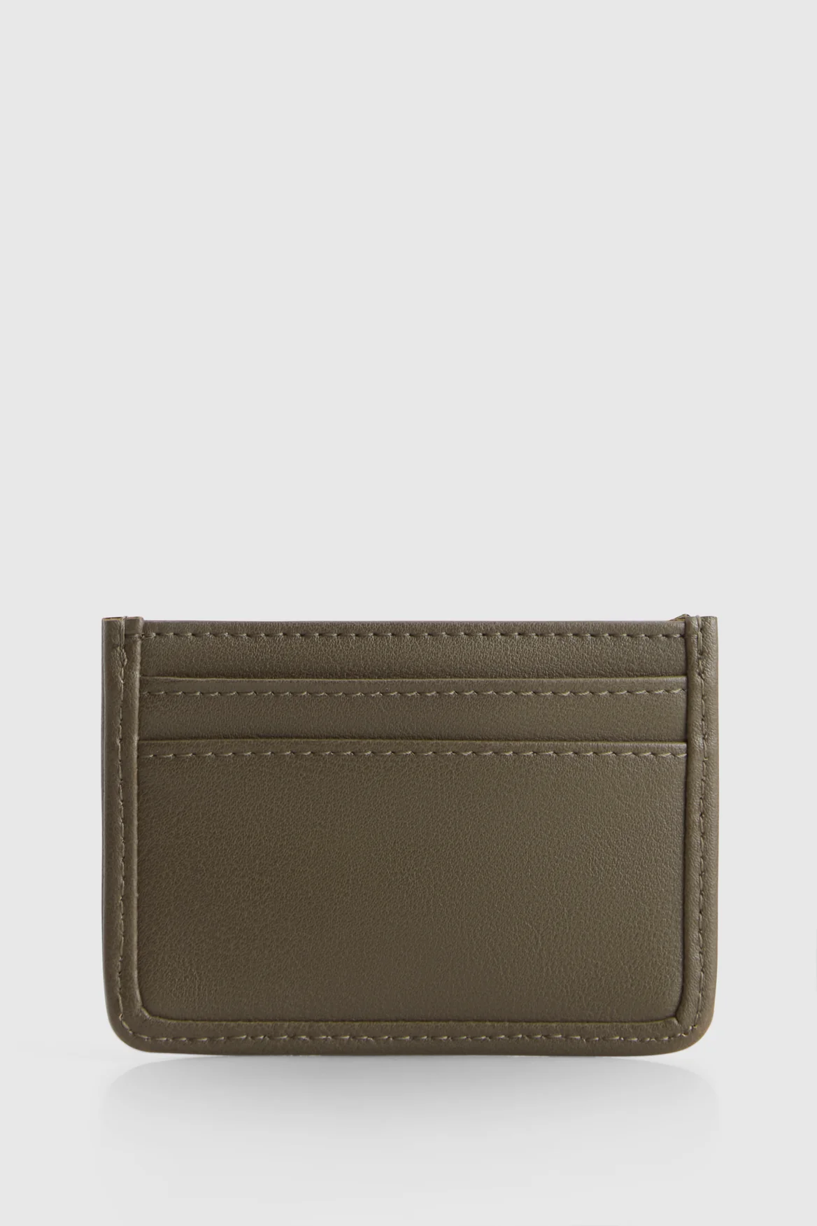 Credit Card Holder Wallet - Image 2