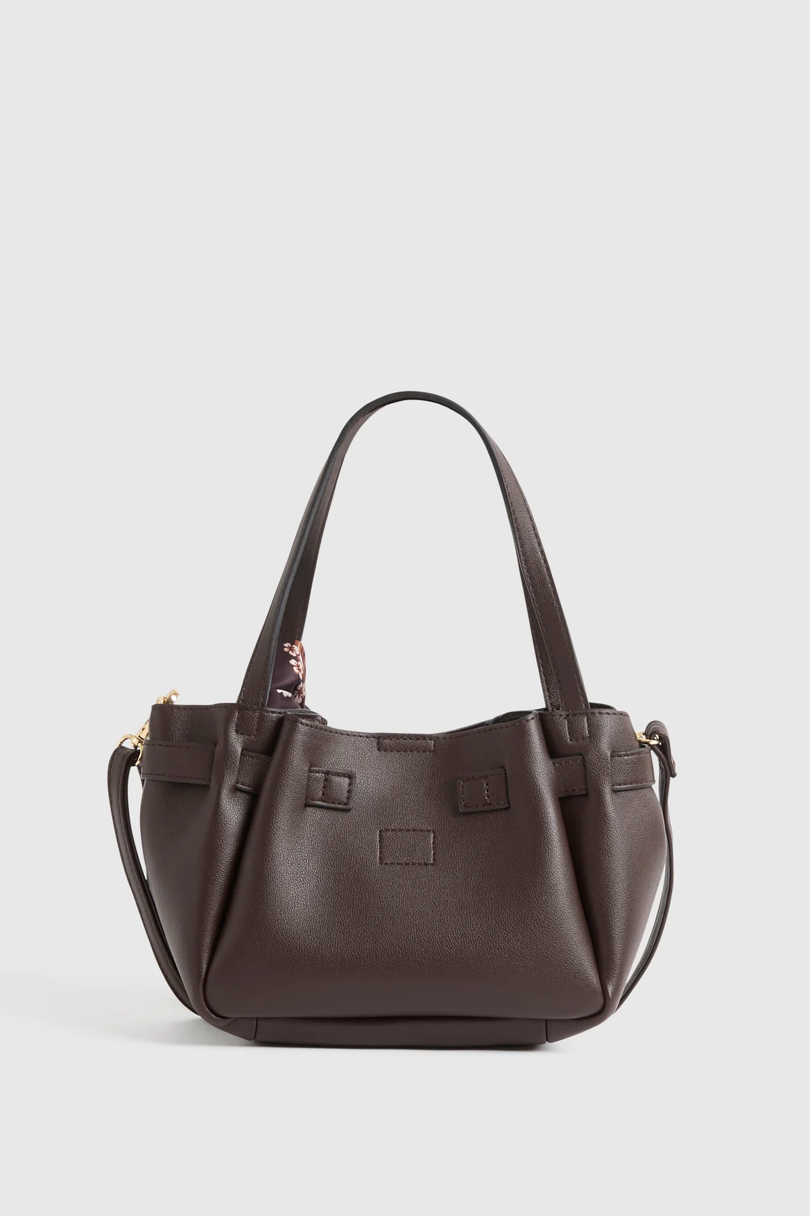 Elara Mini Bag - Image 3