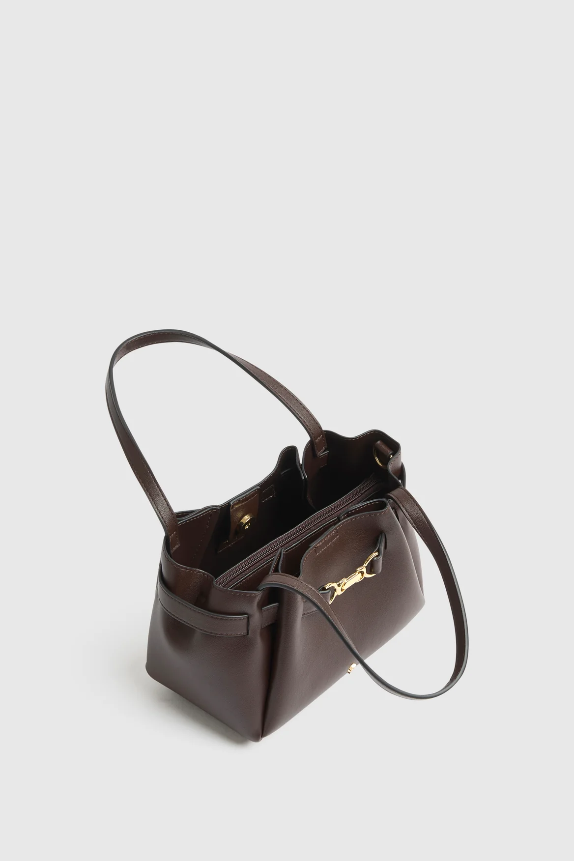 Elara Mini Bag - Image 4