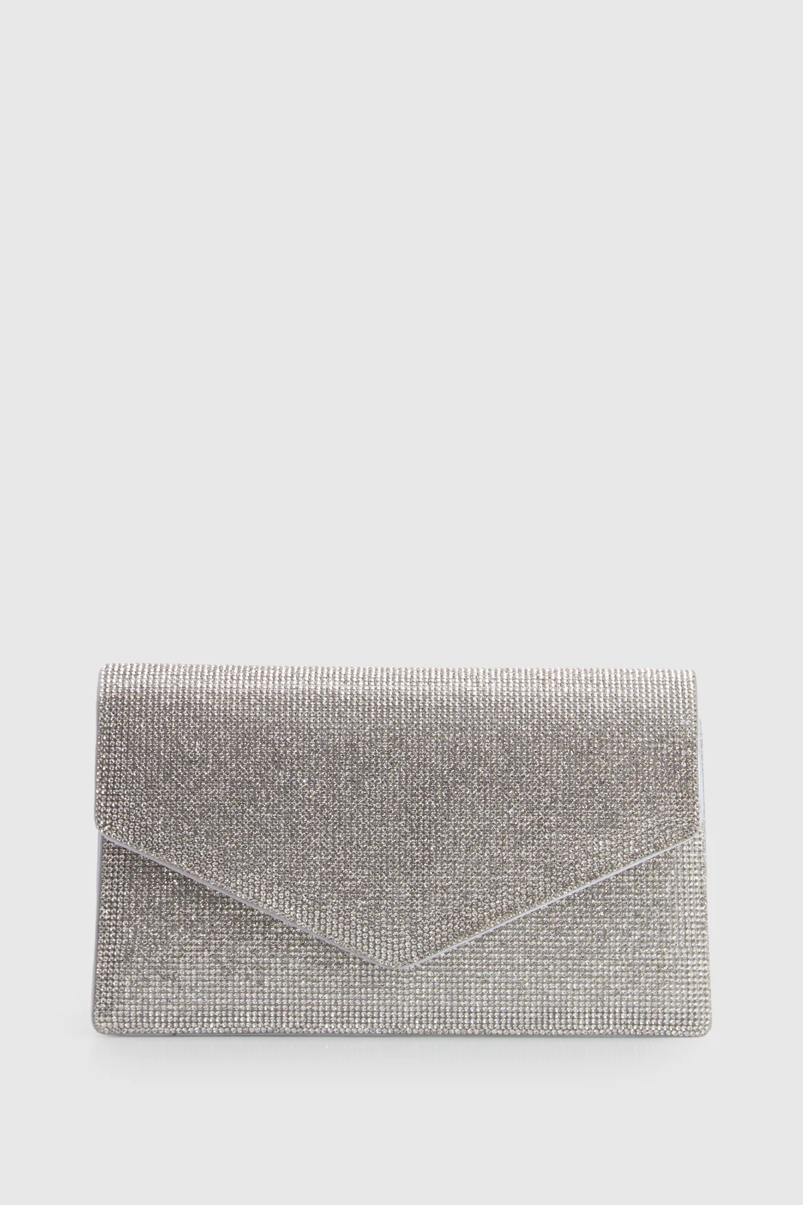 Envelope Clutch