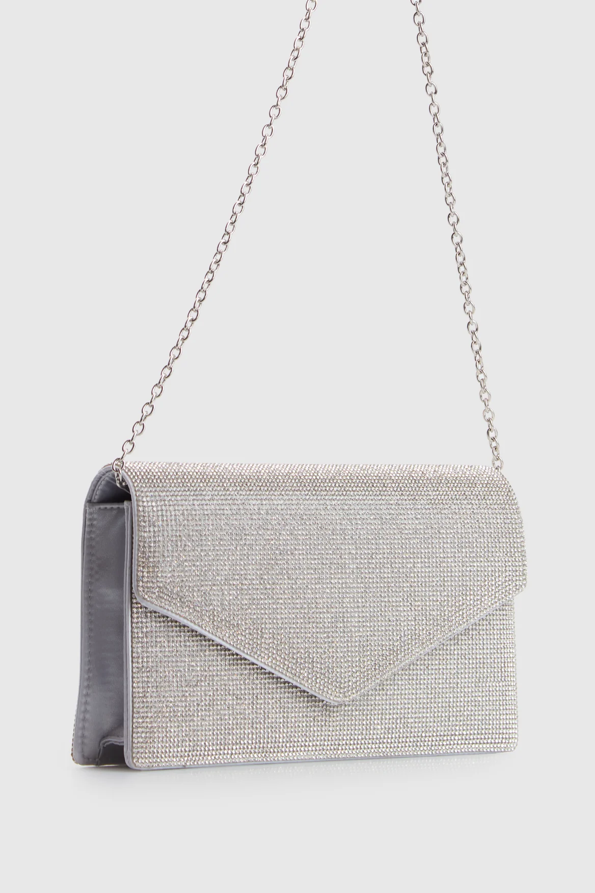 Envelope Clutch - Image 2