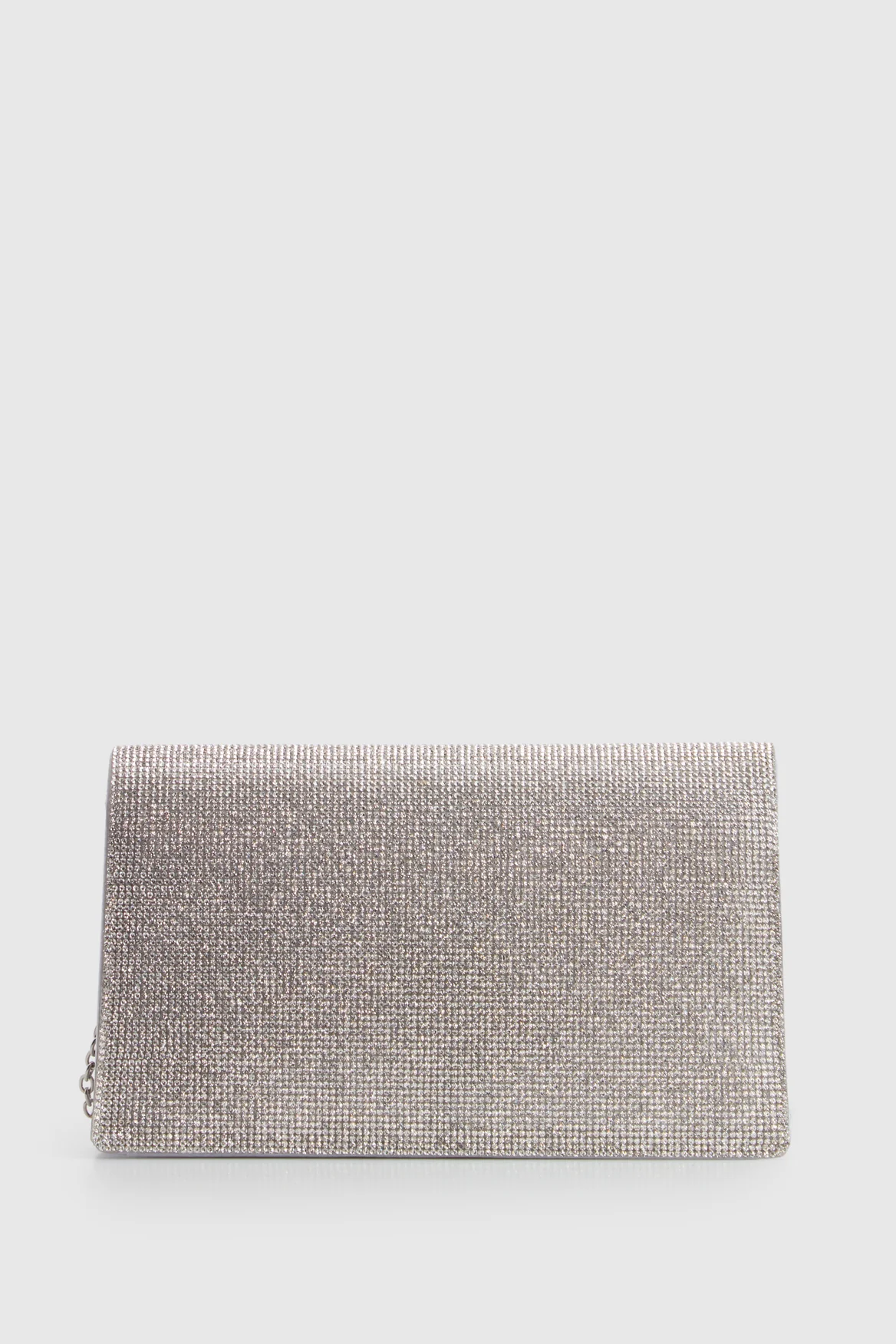 Envelope Clutch - Image 3
