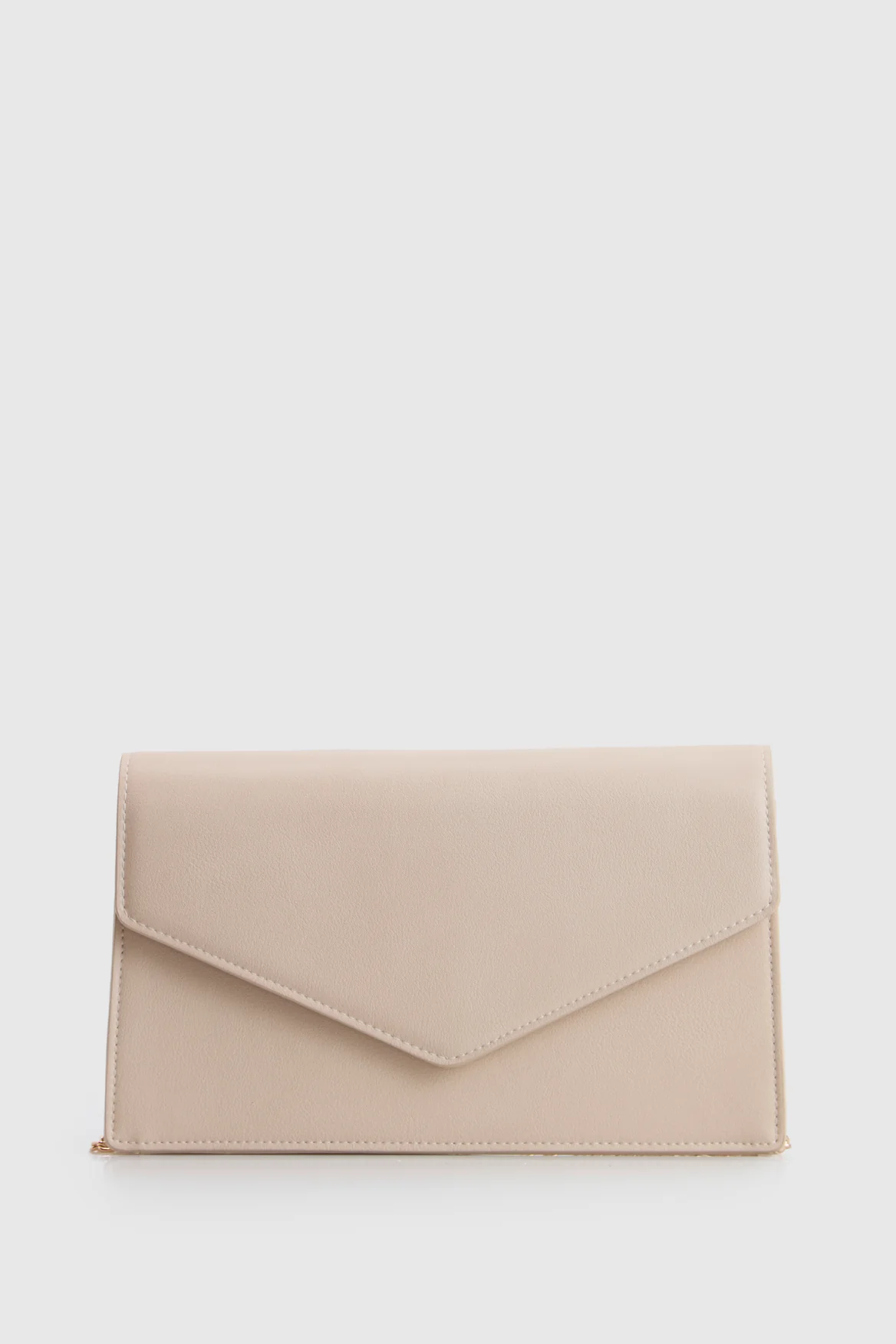 Envelope Clutch