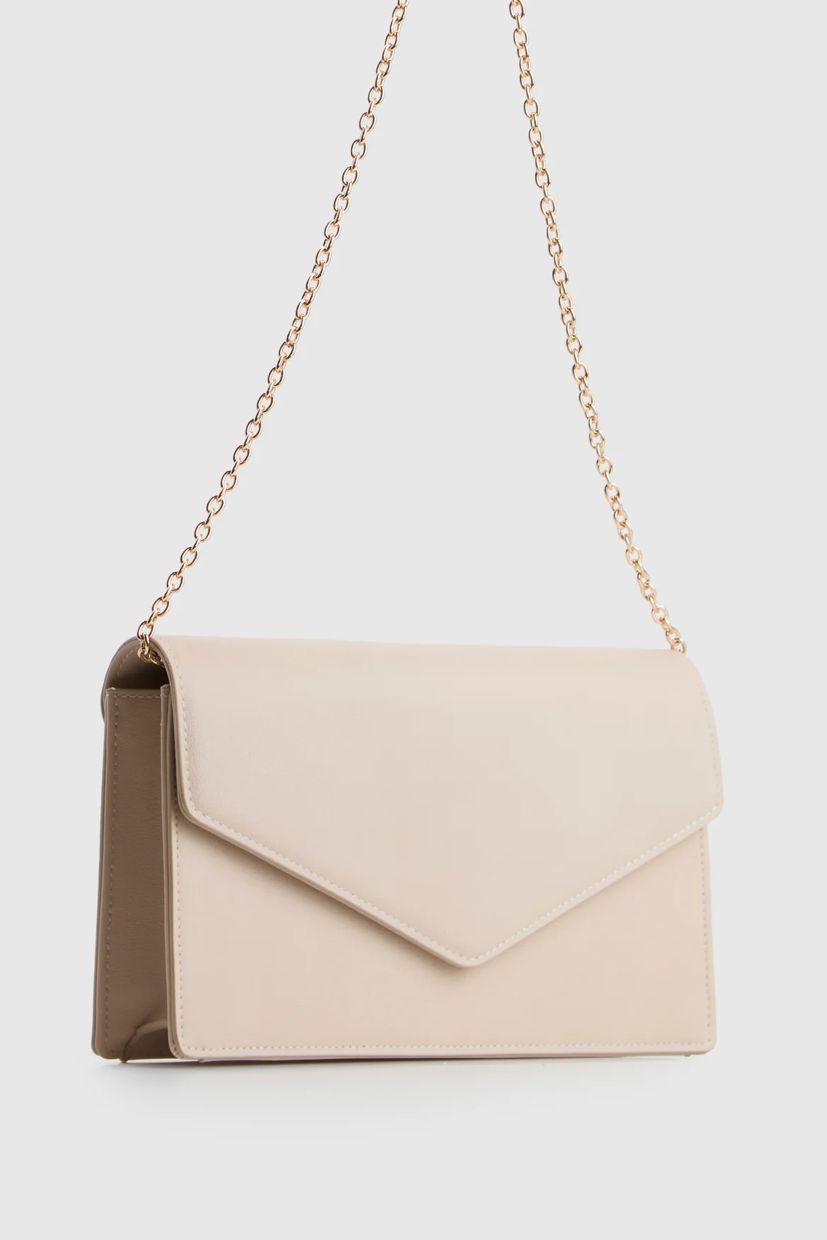 Envelope Clutch - Image 2