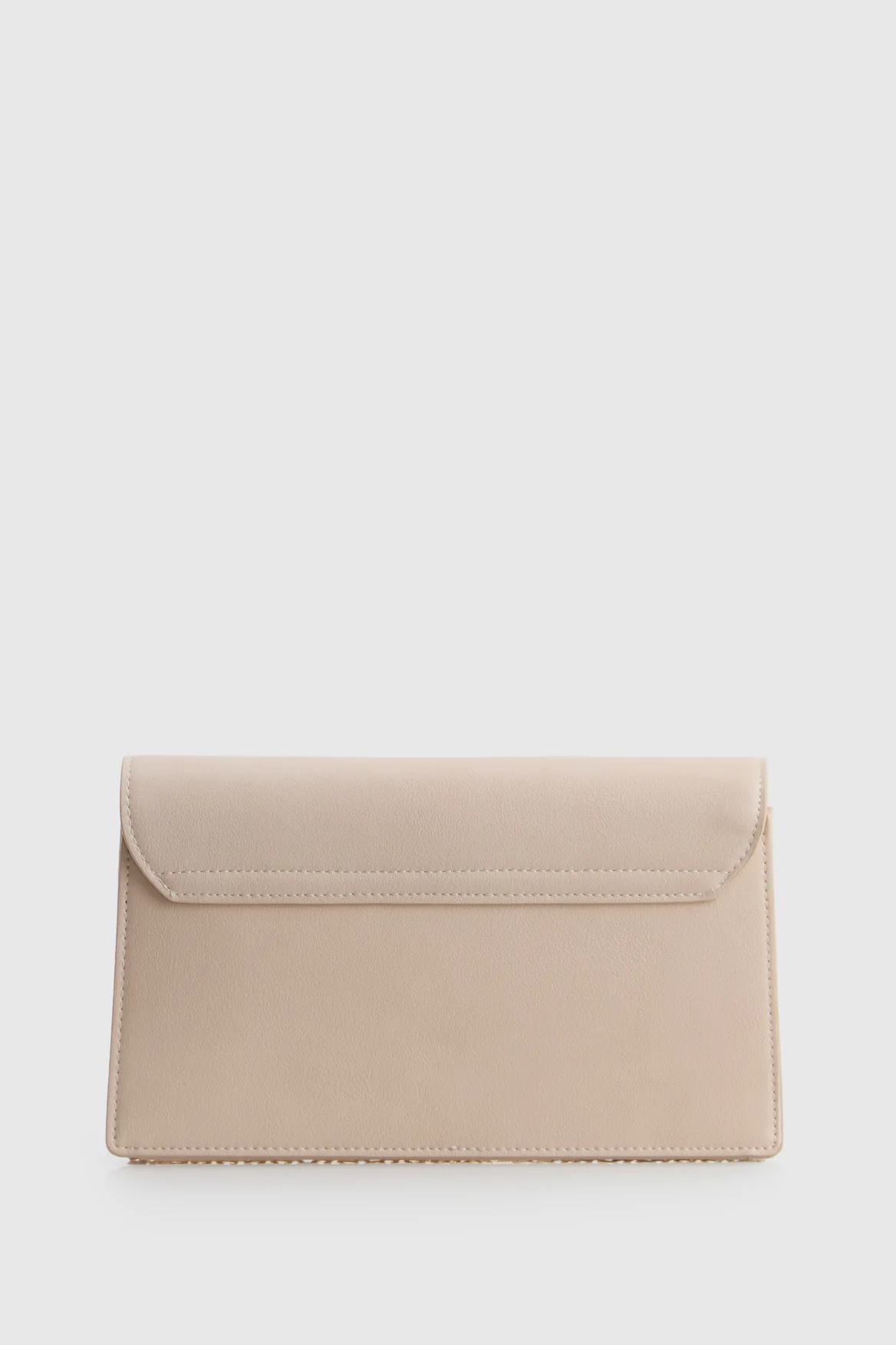 Envelope Clutch - Image 3