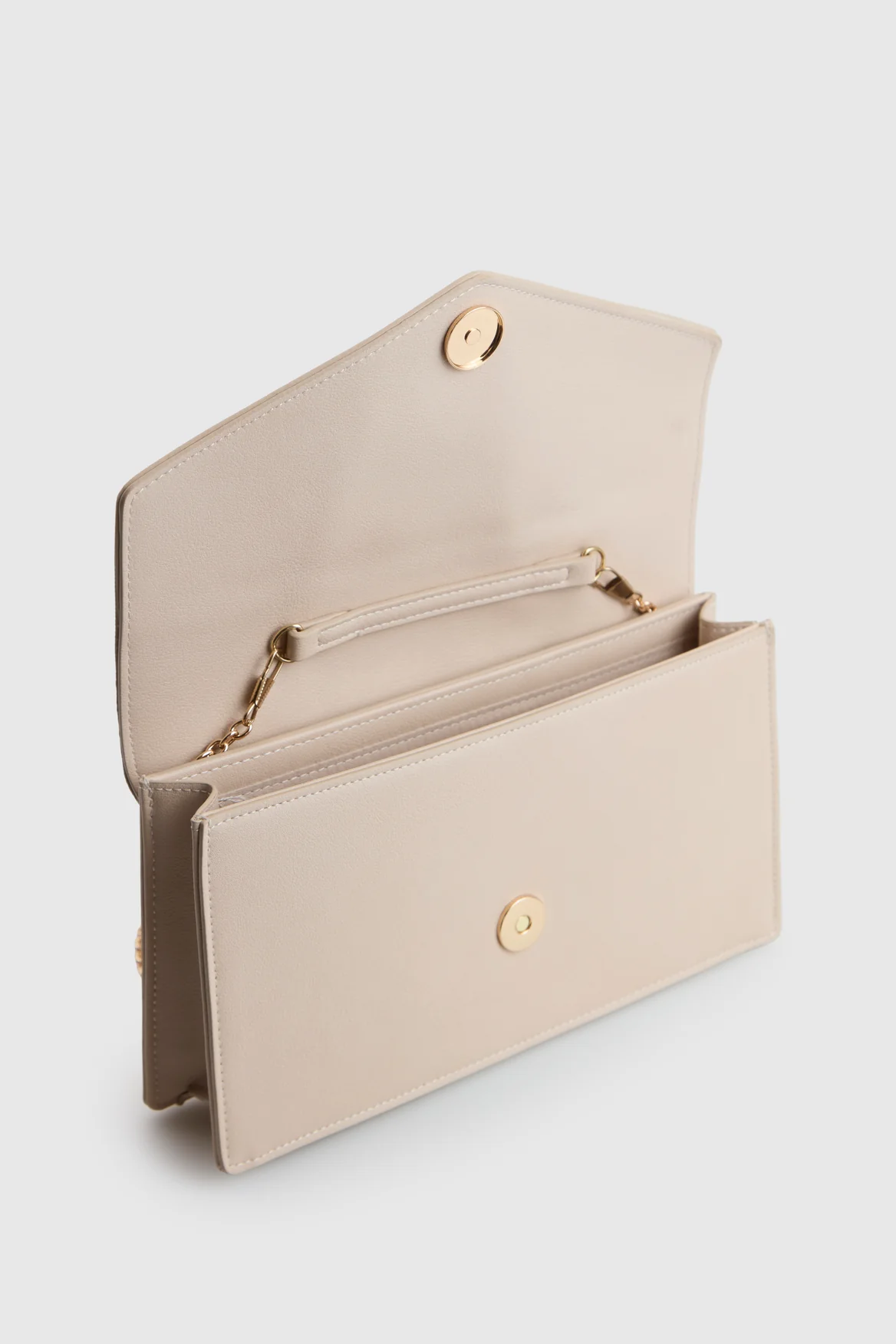 Envelope Clutch - Image 4