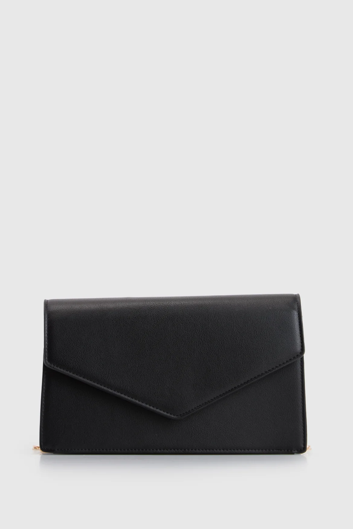 Envelope Clutch