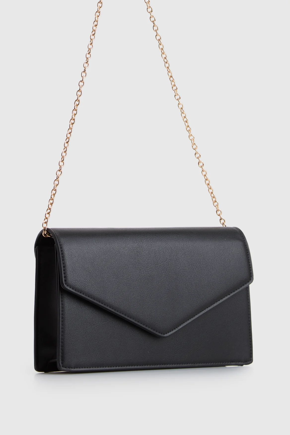 Envelope Clutch - Image 2