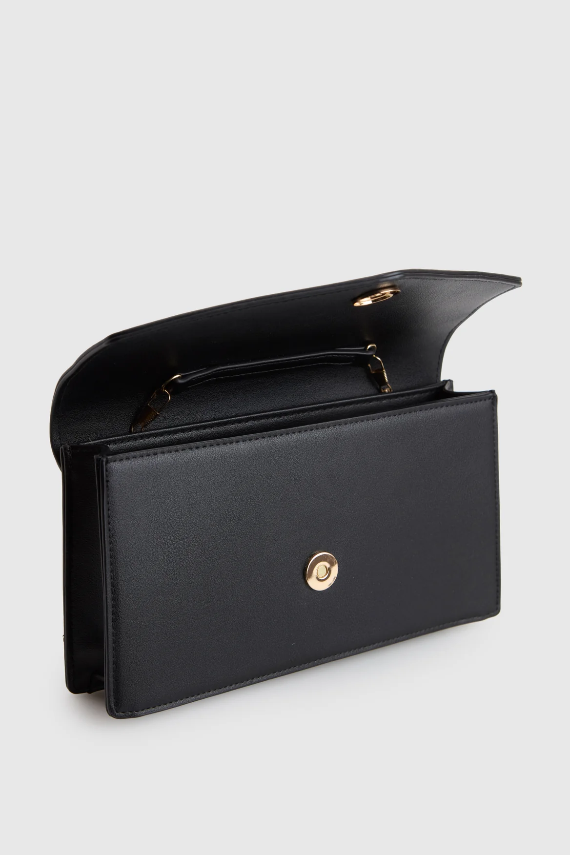 Envelope Clutch - Image 4