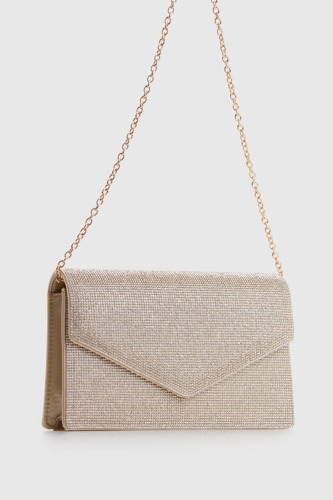 Envelope Clutch - Image 2
