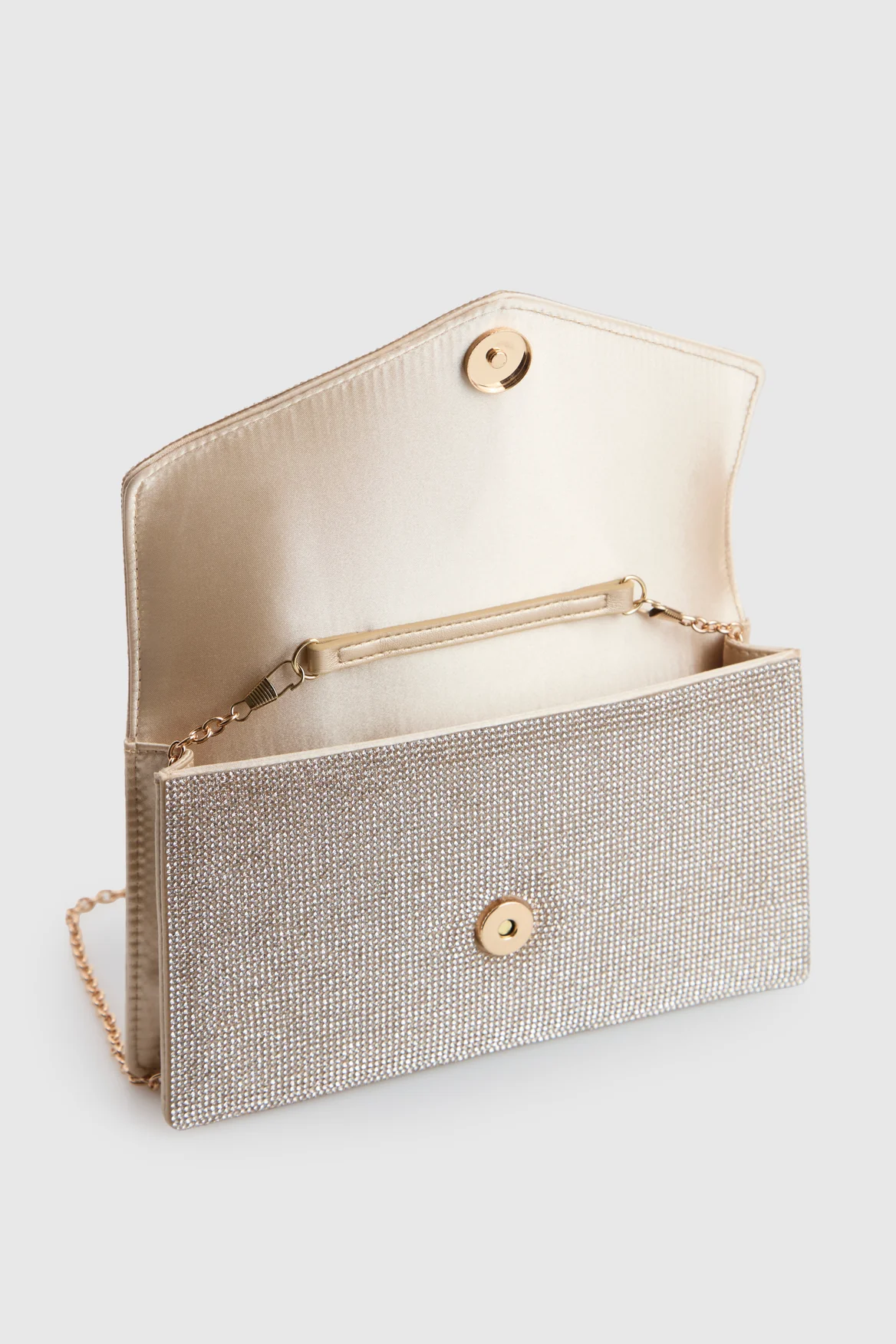 Envelope Clutch - Image 4