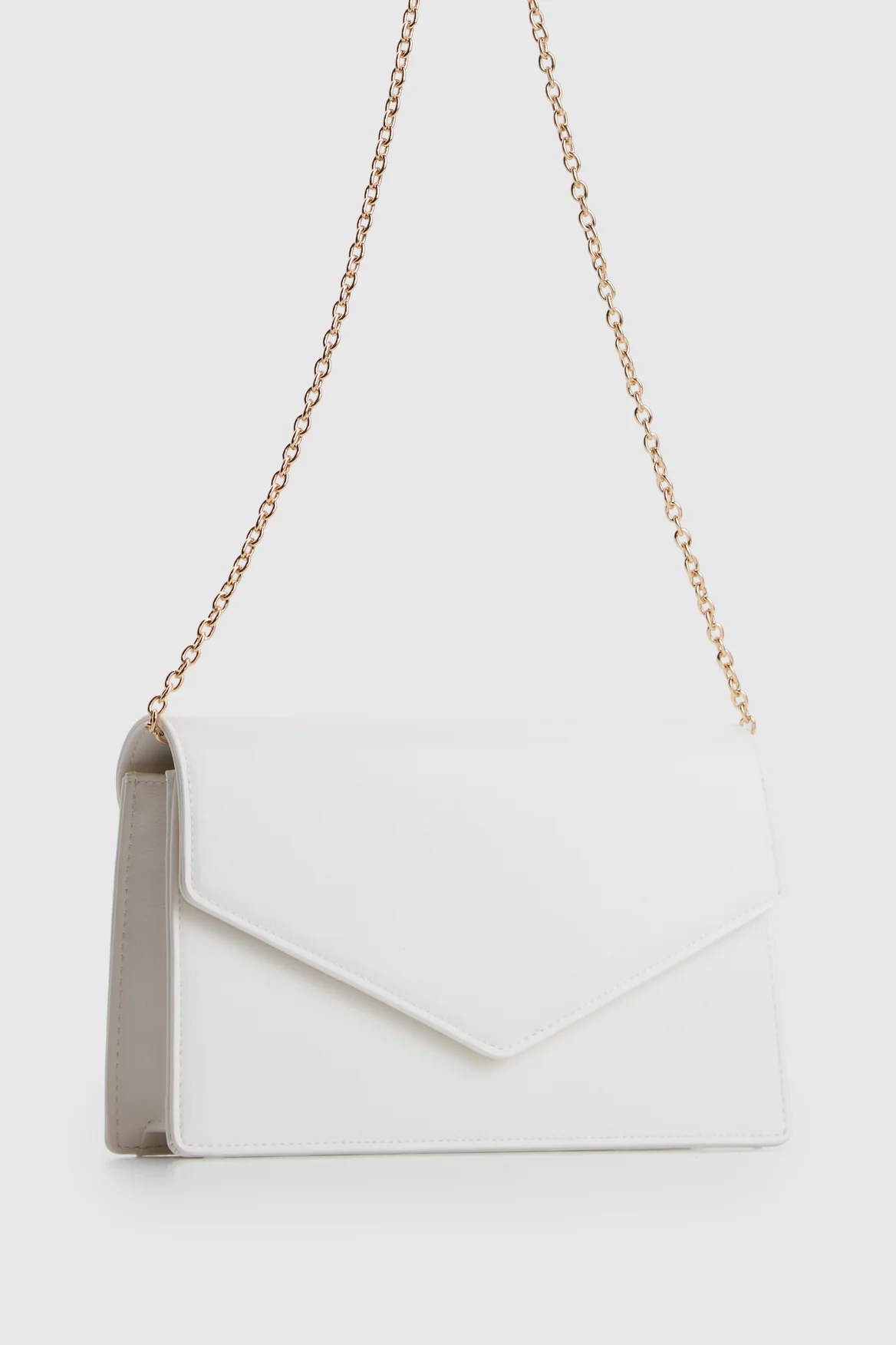 Envelope Clutch - Image 2