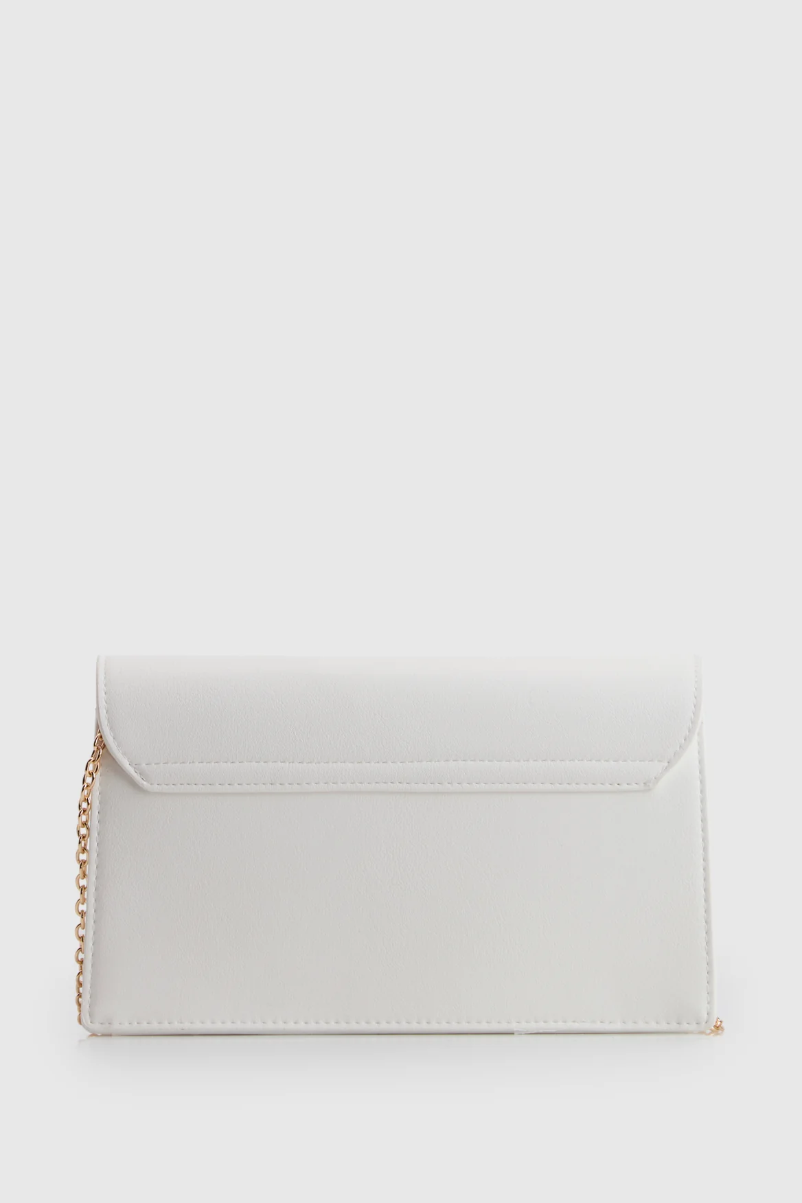 Envelope Clutch - Image 3