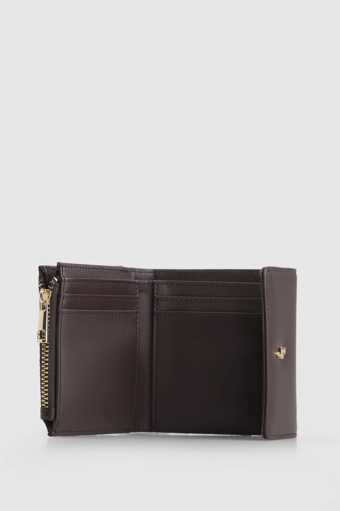 Jacquard Small Wallet - Image 3