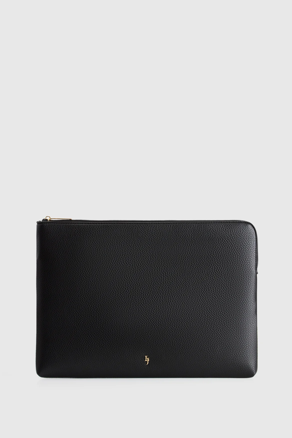 Laptop Case