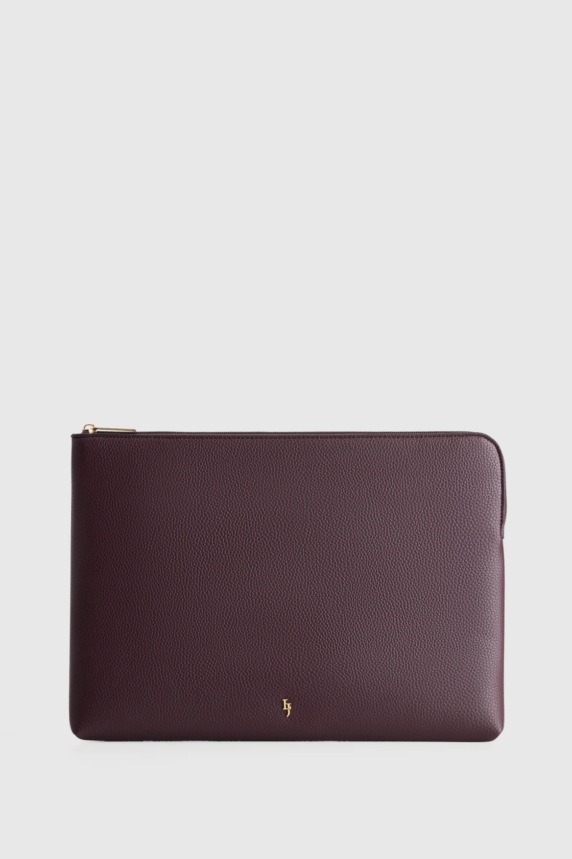 Laptop Case