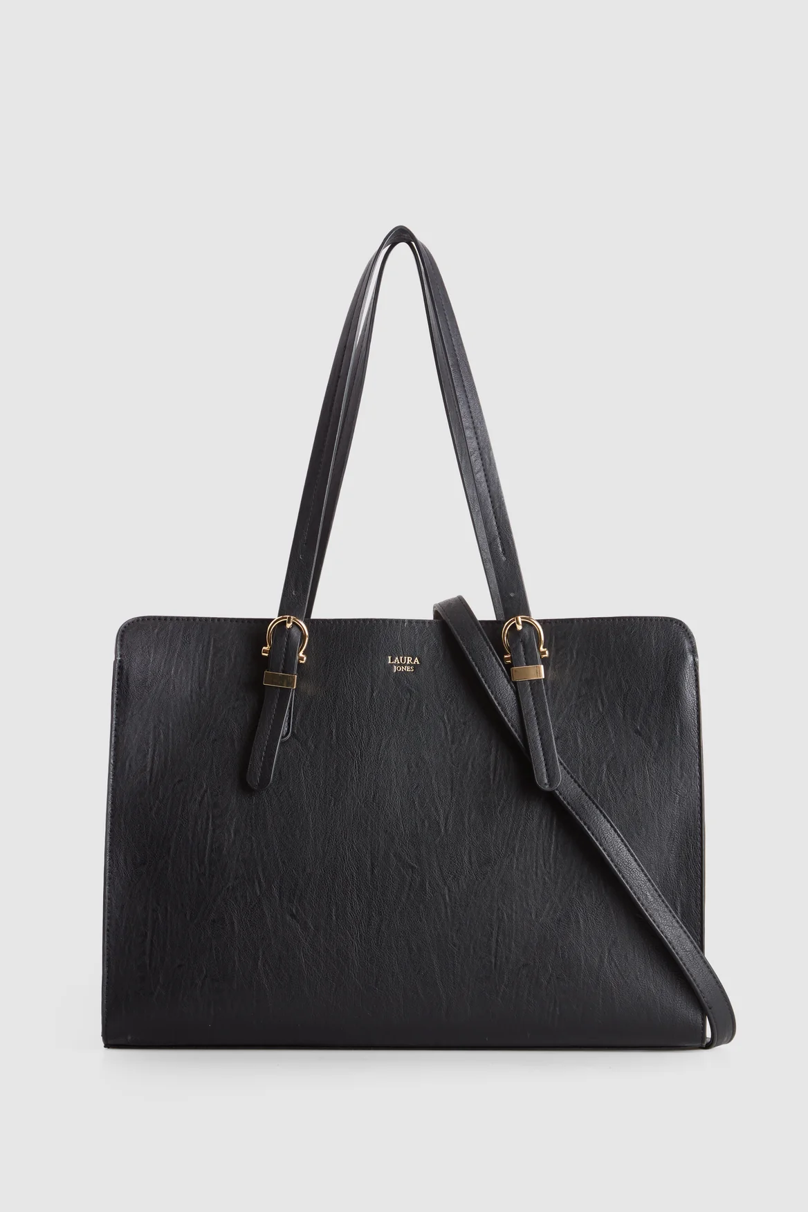 Laptop Tote Bag