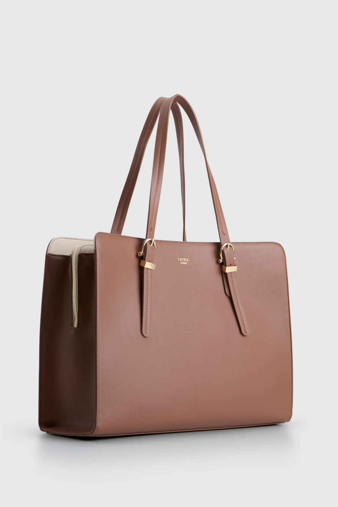 Laptop Tote Bag - Image 2