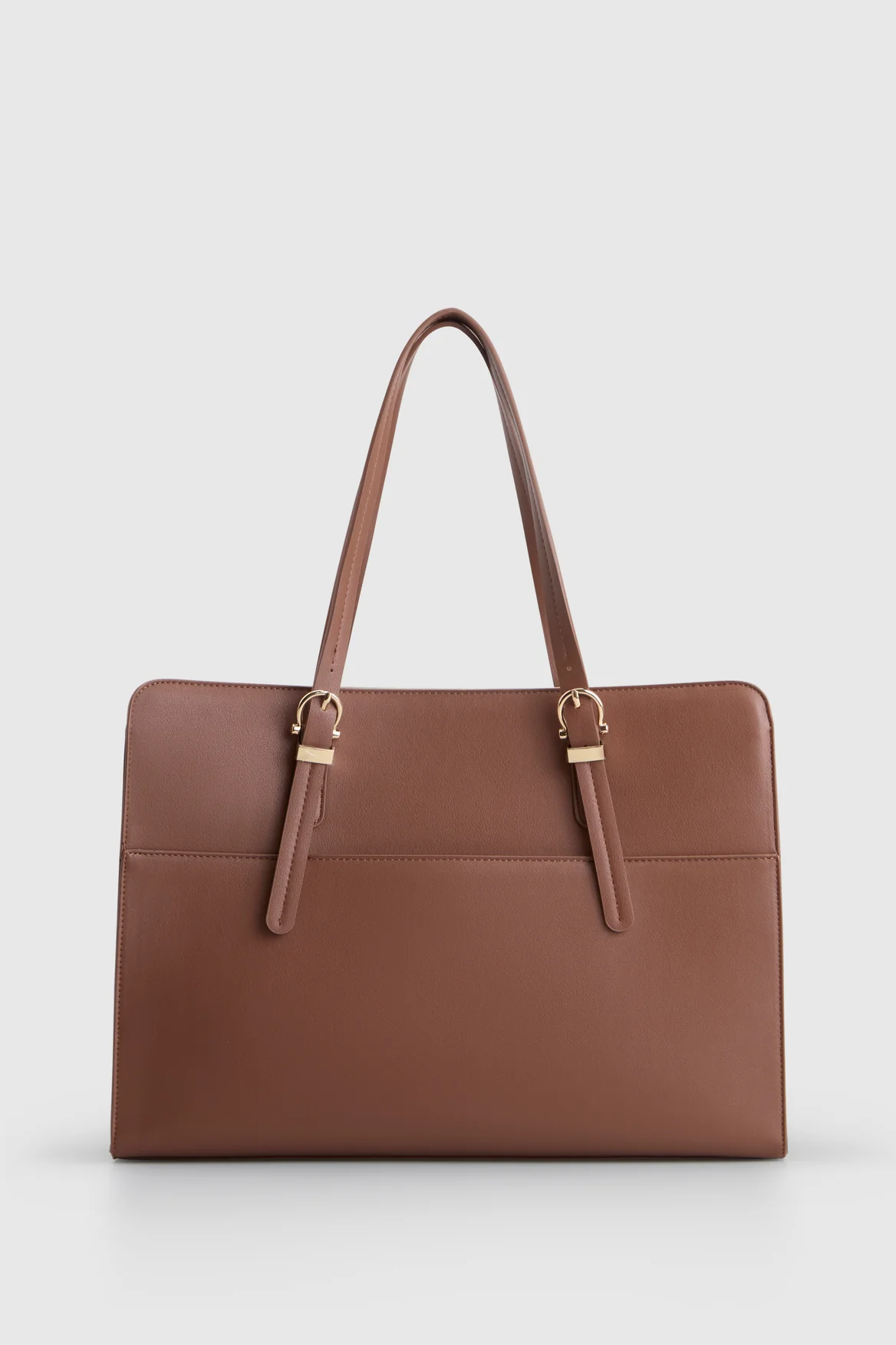 Laptop Tote Bag - Image 3