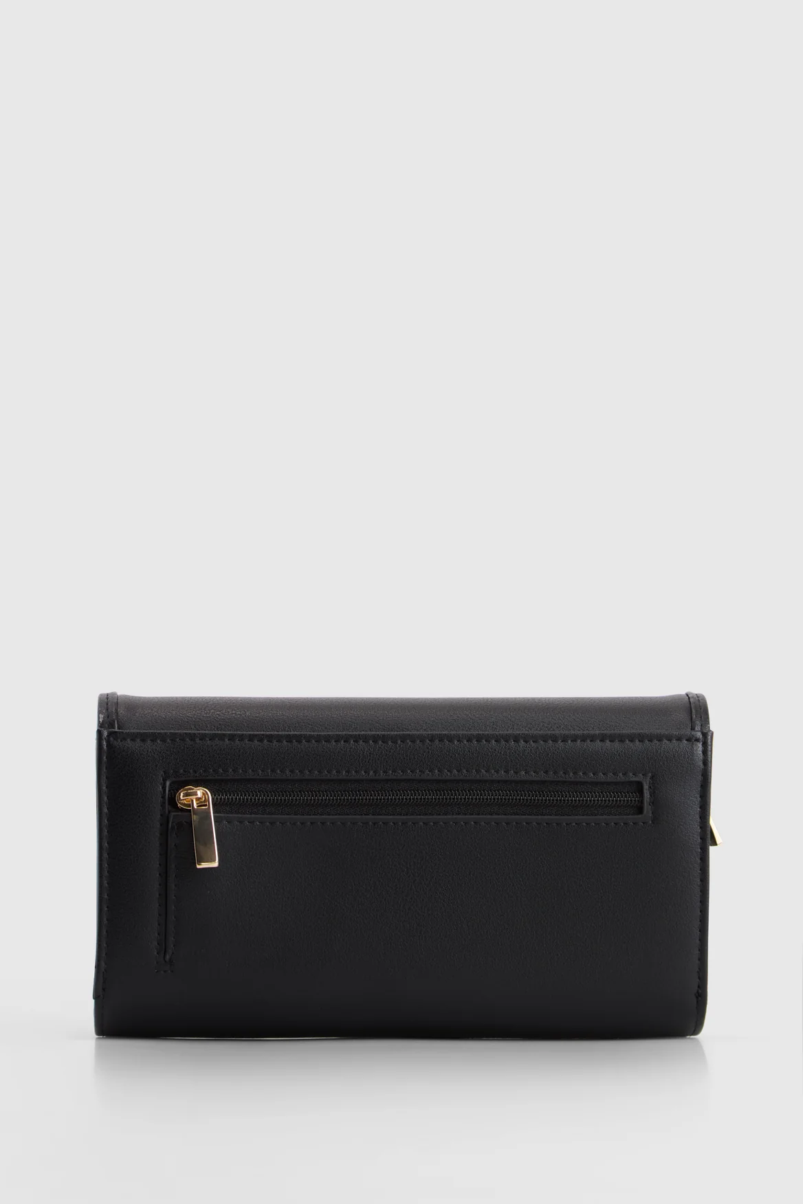 Large Clutch Wallet - Image 2