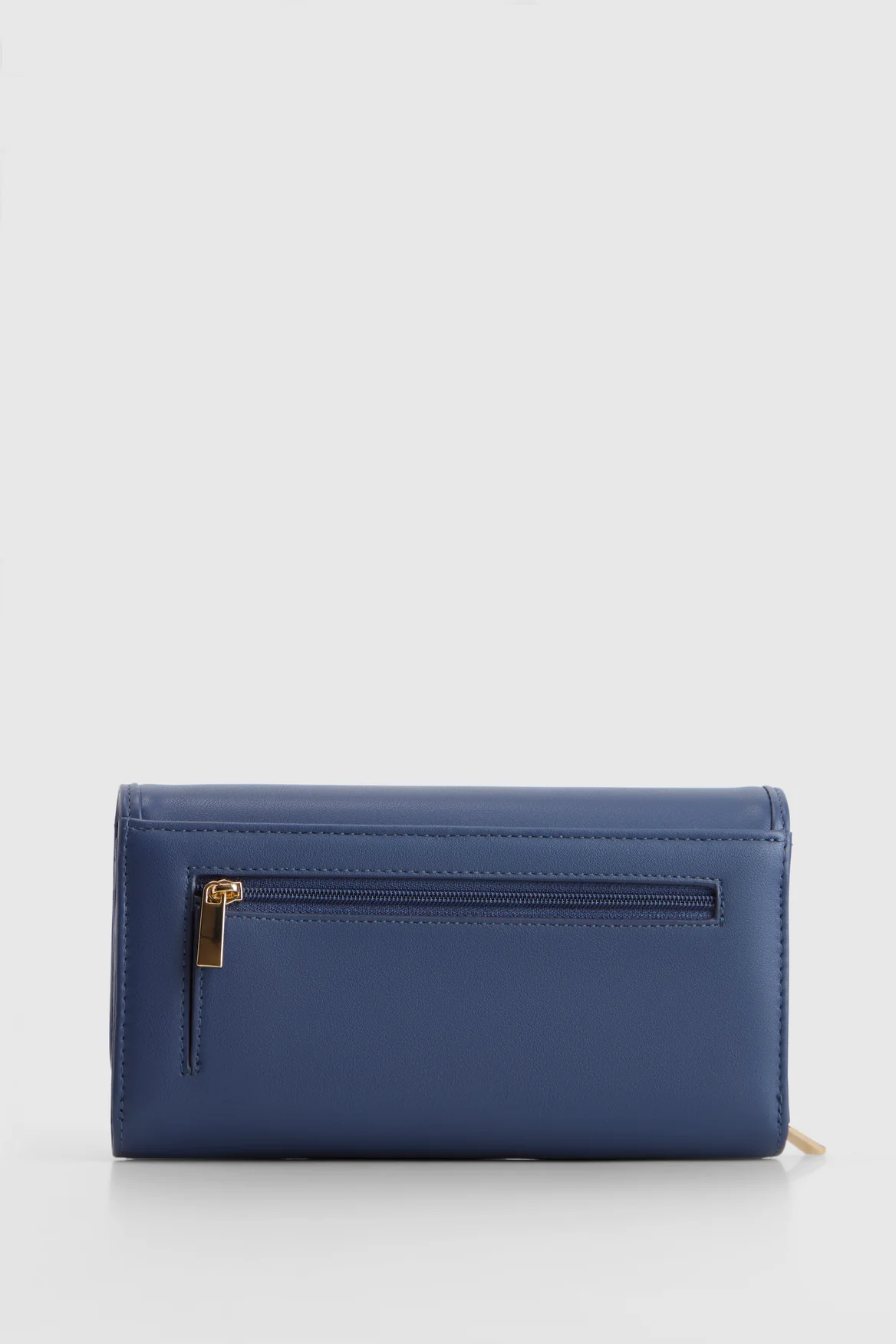 Large Clutch Wallet - Image 2