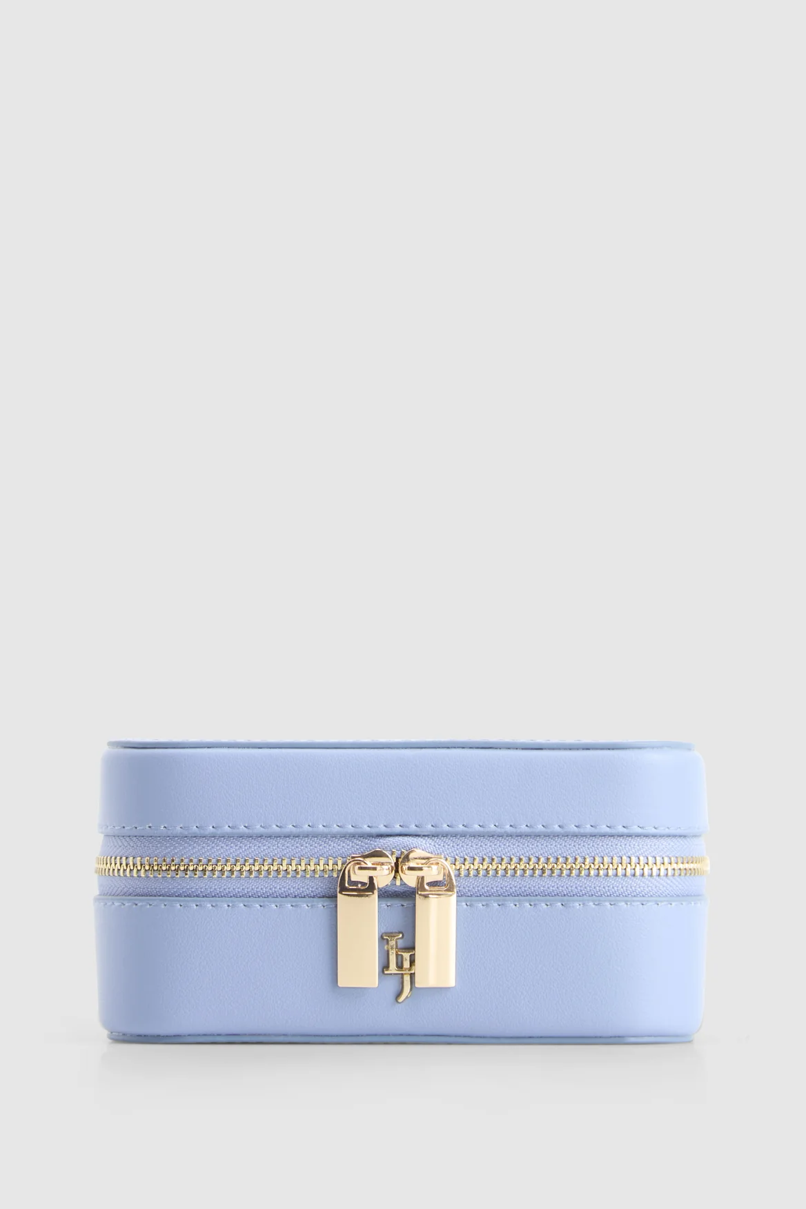 Large Jewellery Case Box