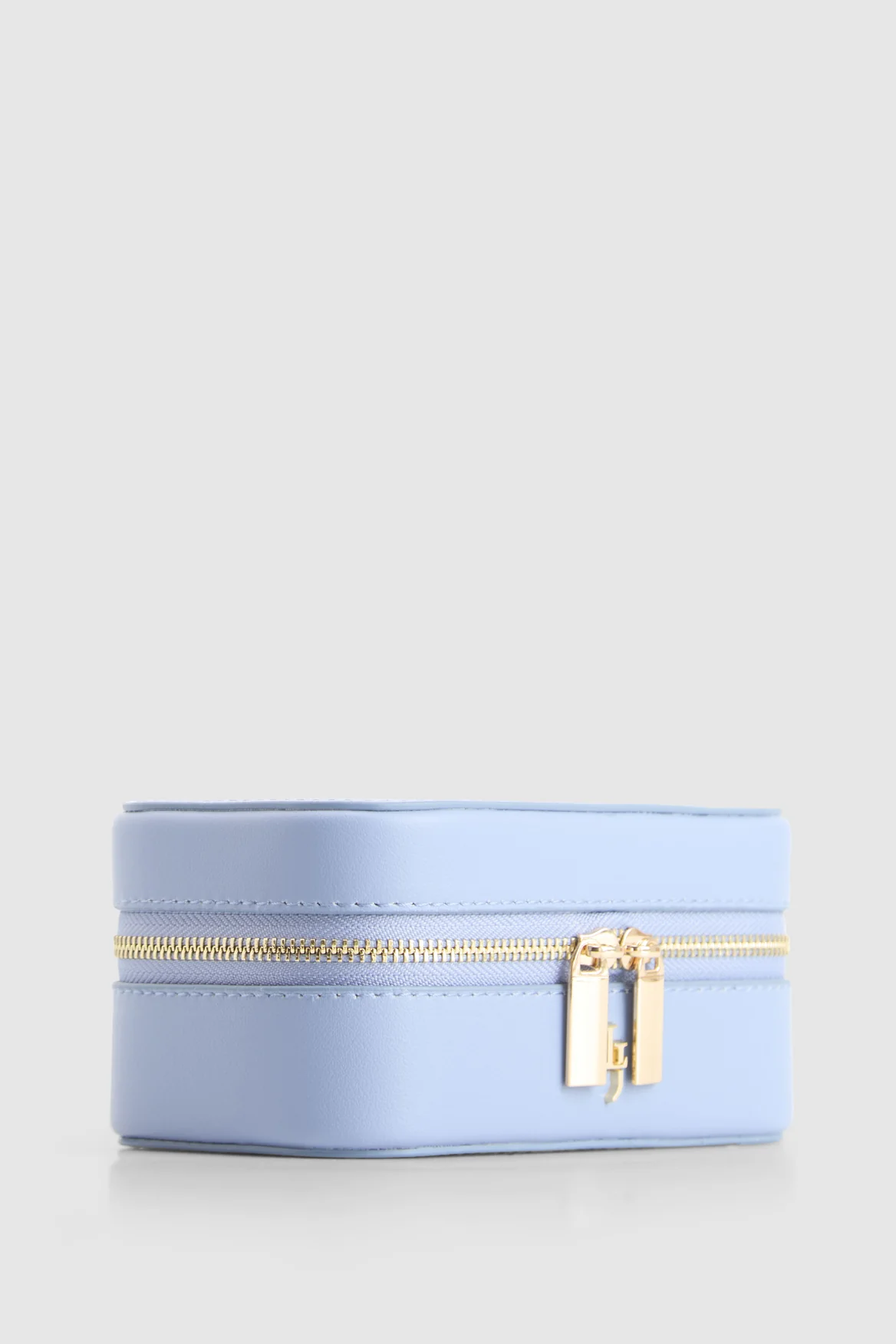 Large Jewellery Case Box - Image 2