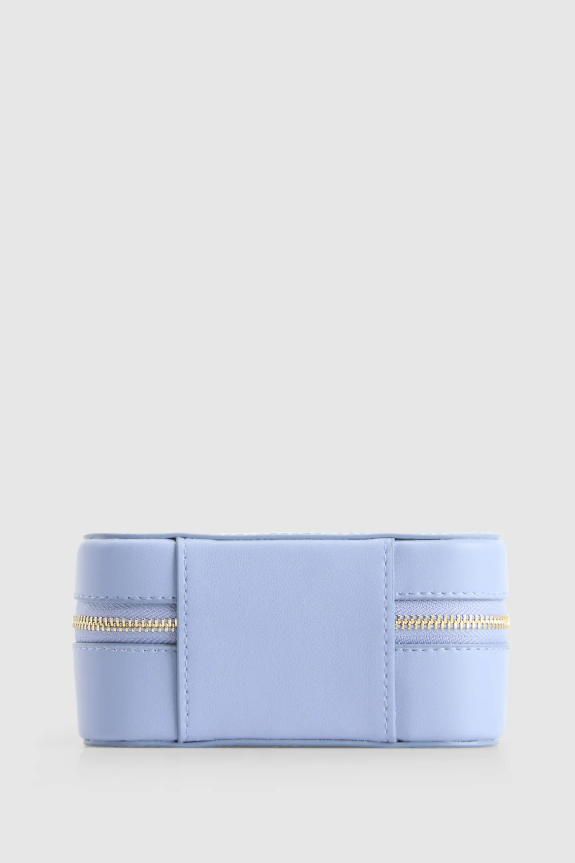 Large Jewellery Case Box - Image 3
