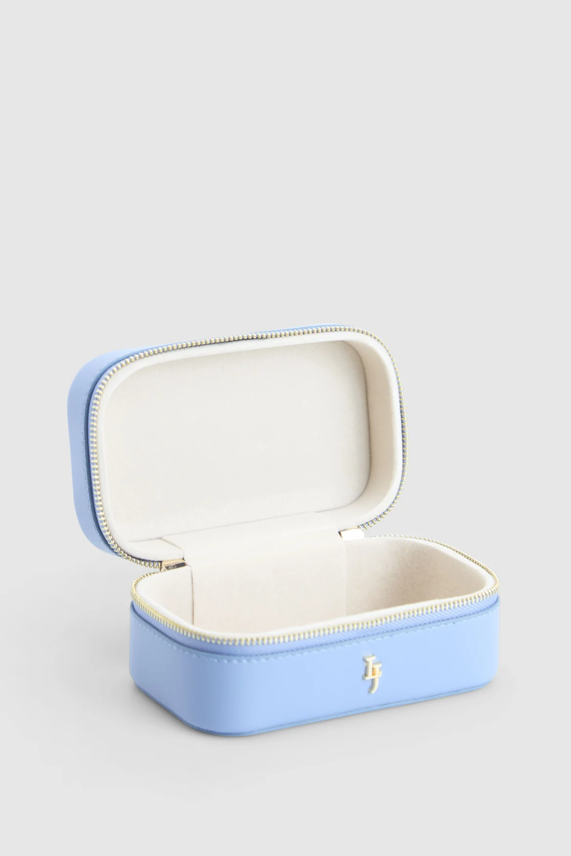 Large Jewellery Case Box - Image 4